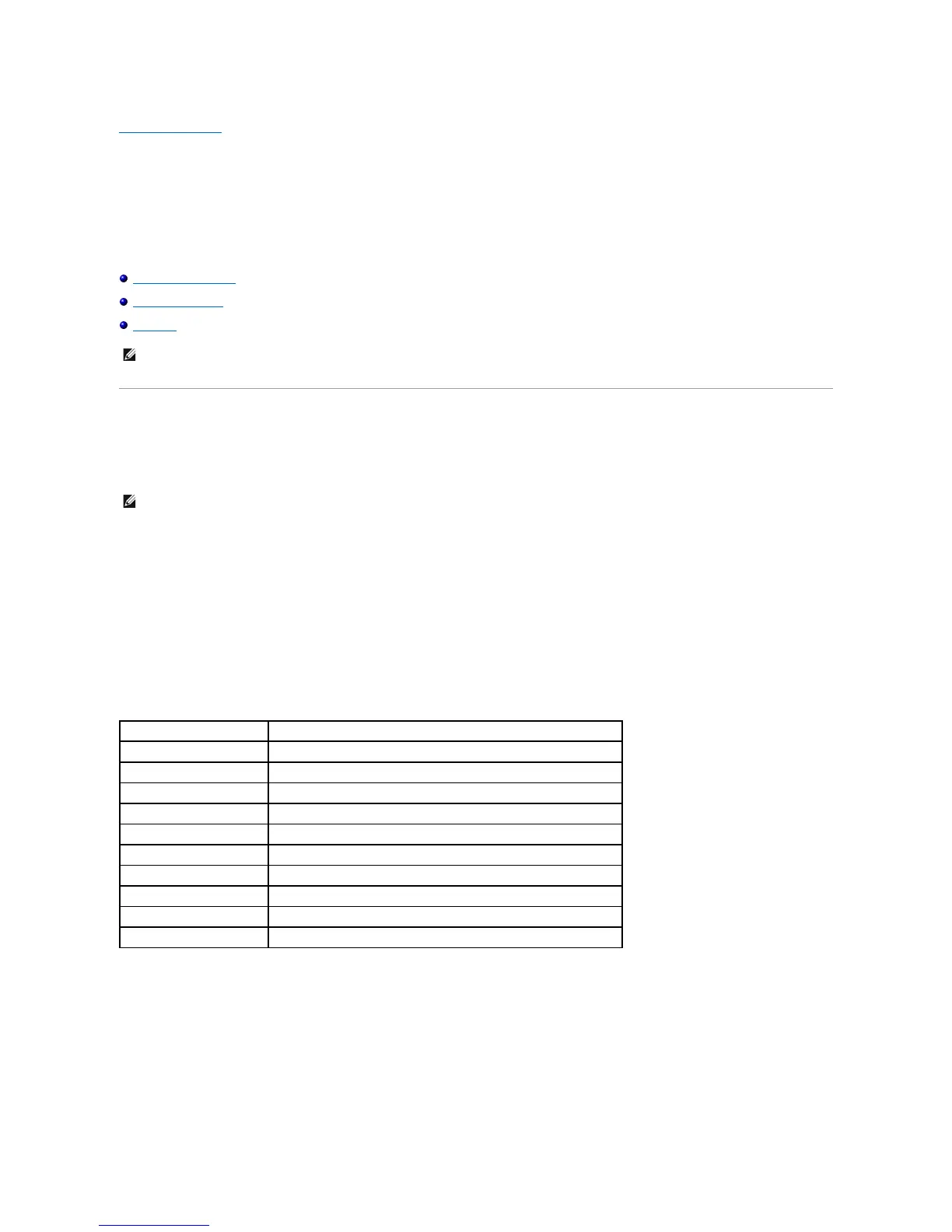Page #62 background image
