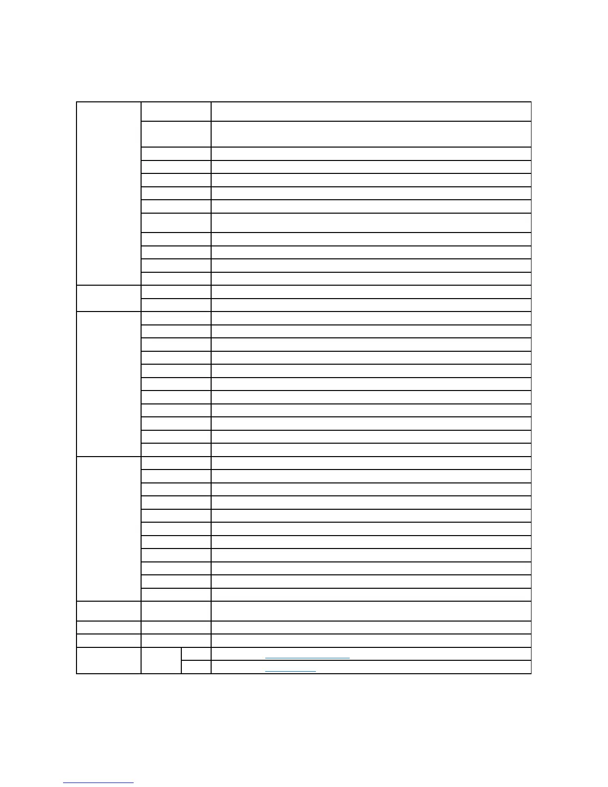 Page #63 background image