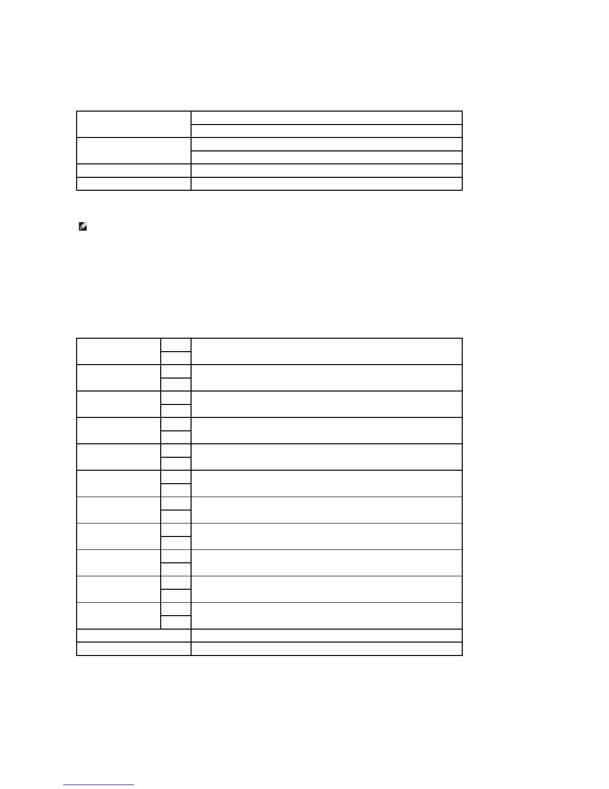 Page #66 background image