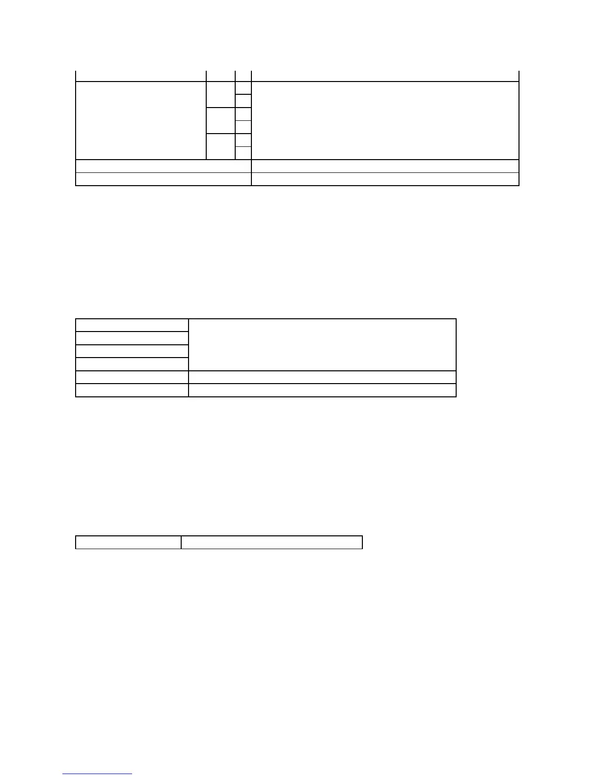 Page #68 background image