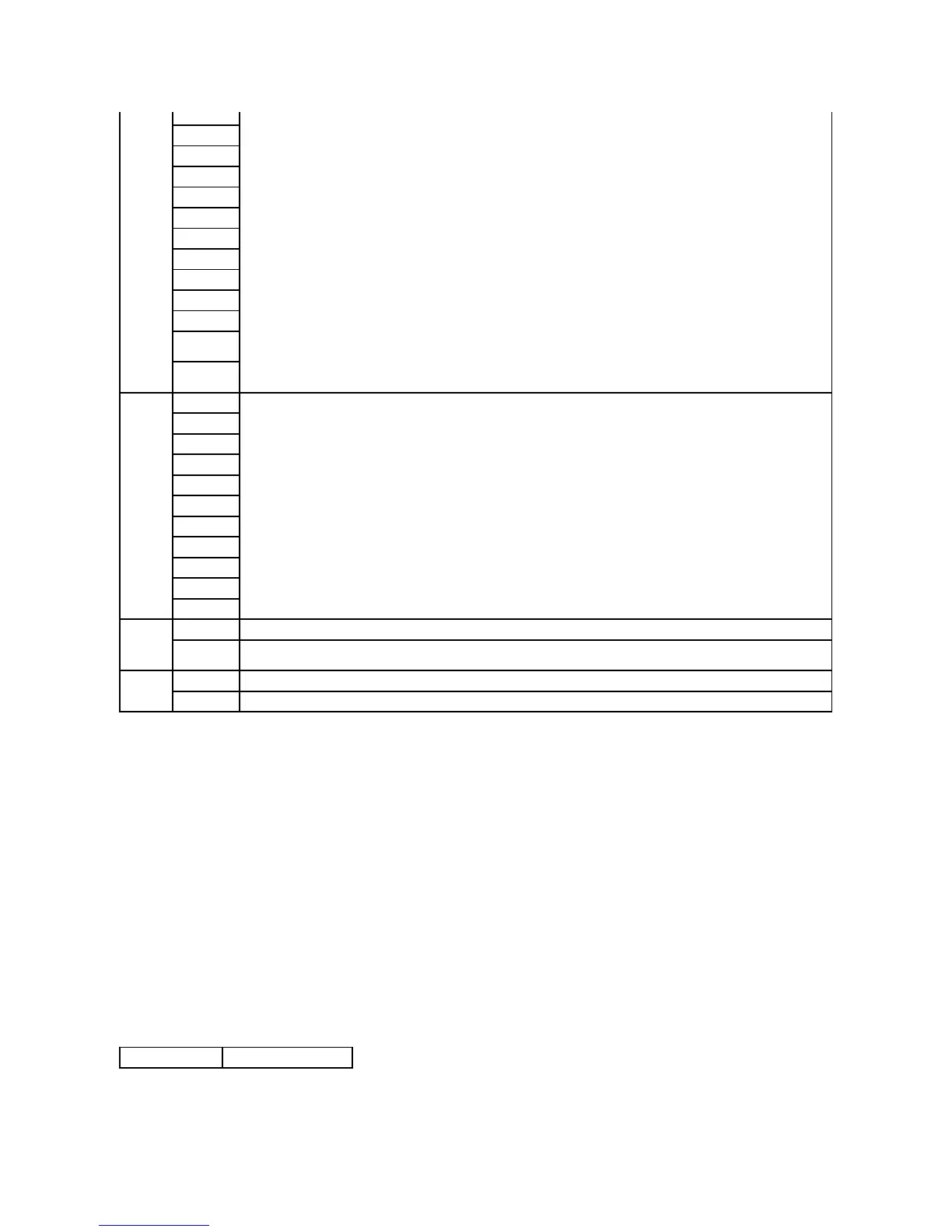 Page #72 background image