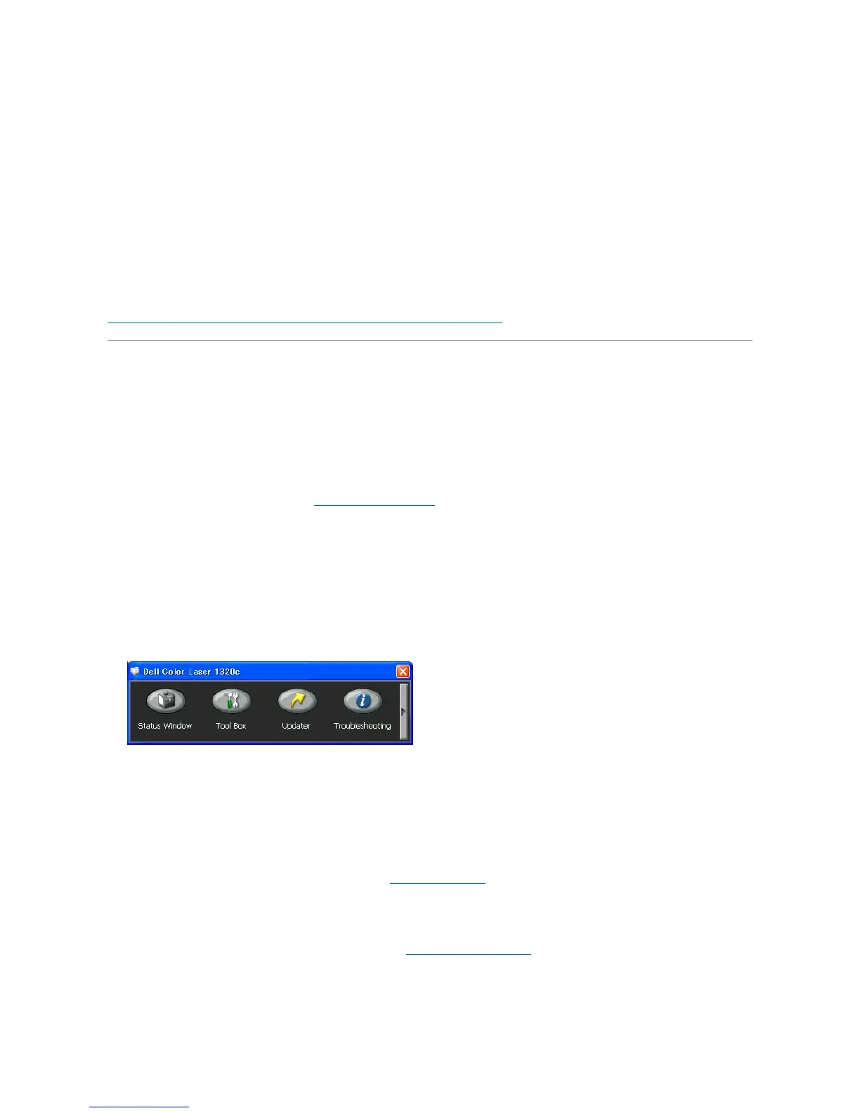 Page #75 background image