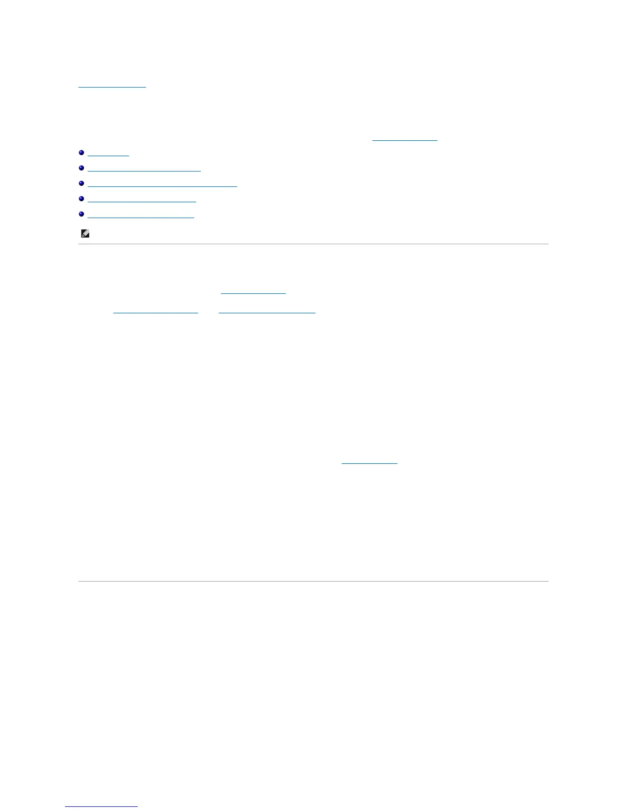 Page #83 background image