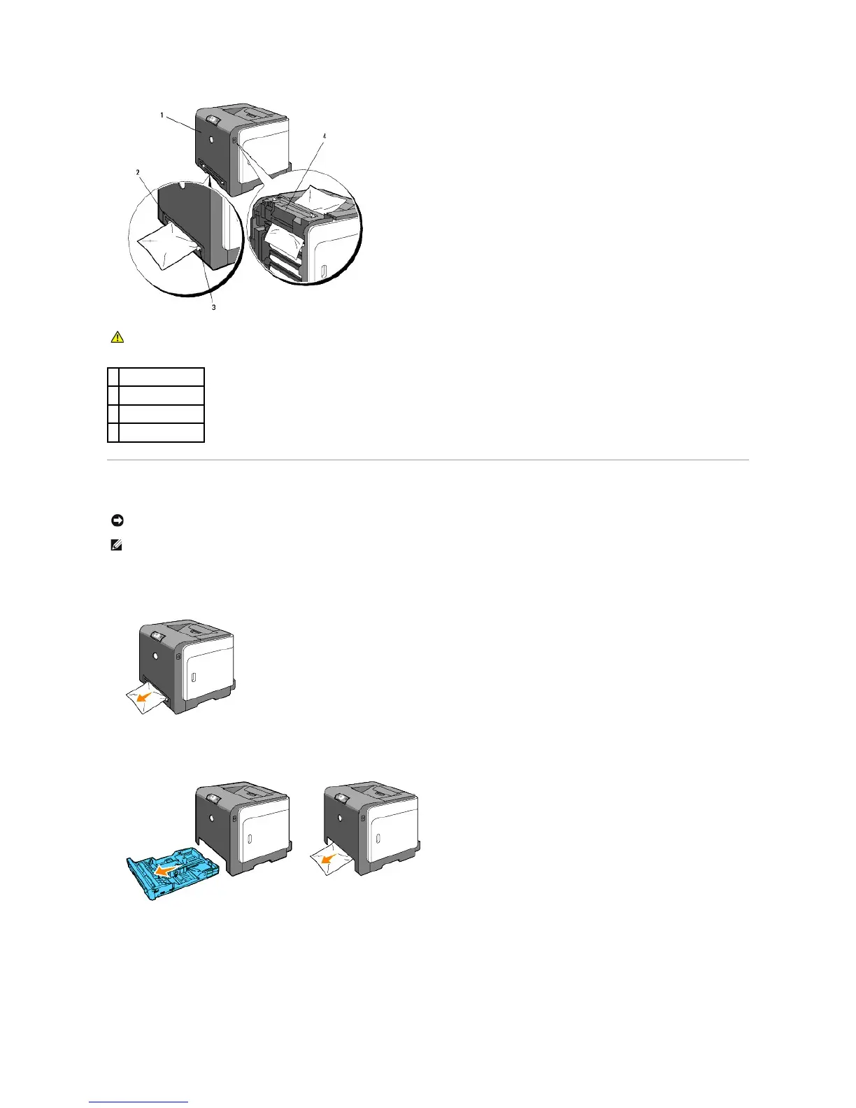 Page #84 background image