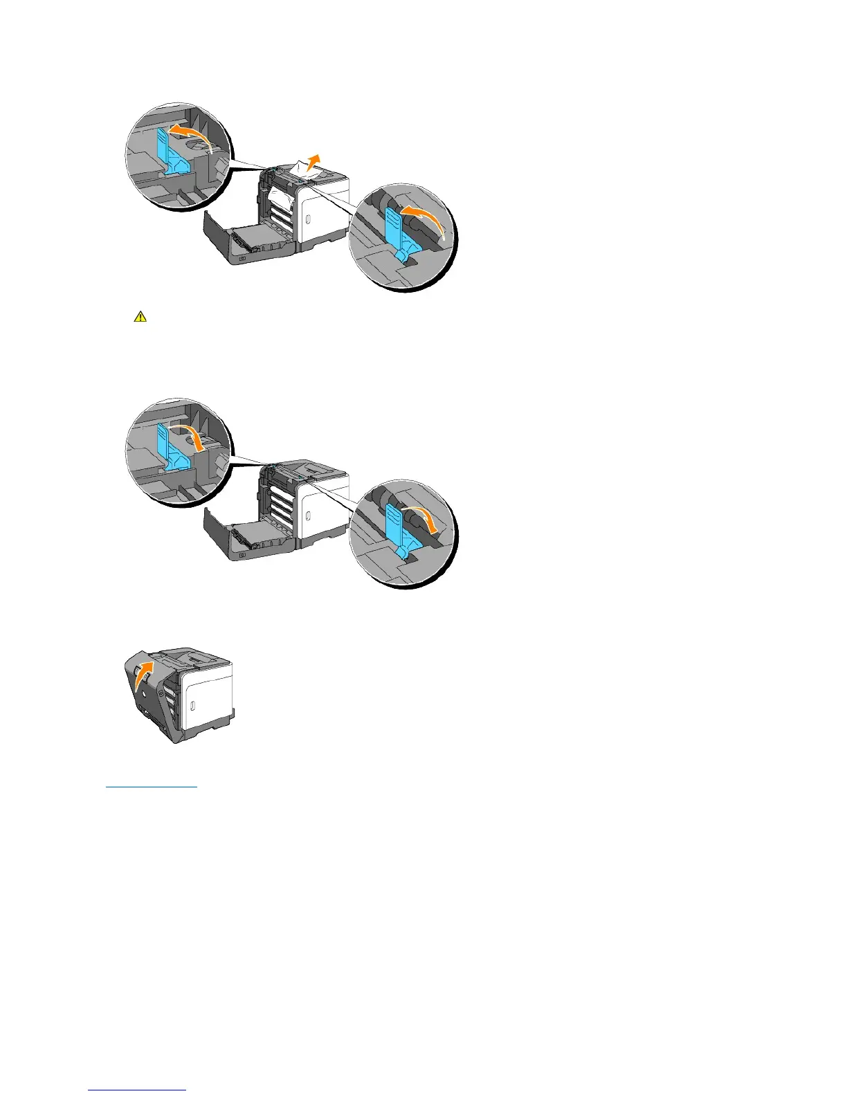 Page #87 background image