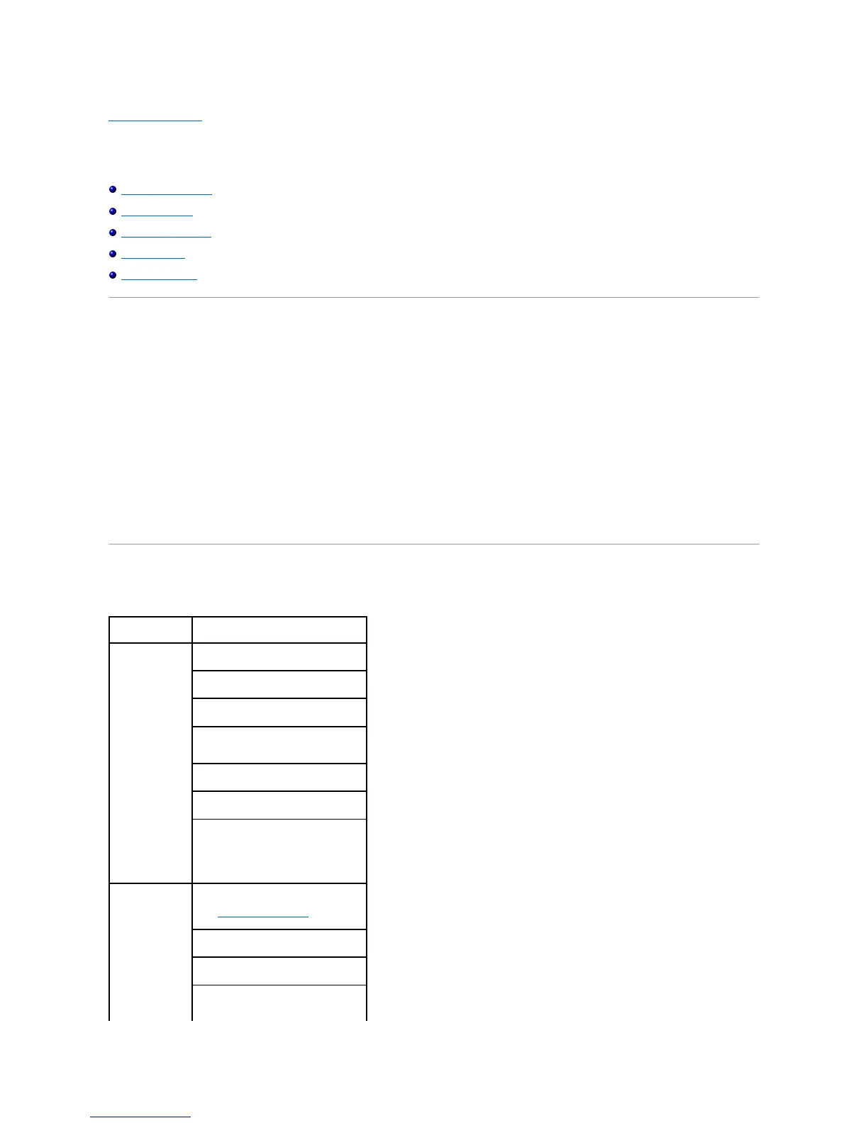 Page #88 background image
