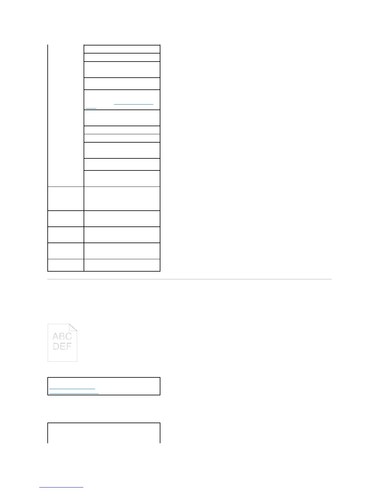 Page #89 background image