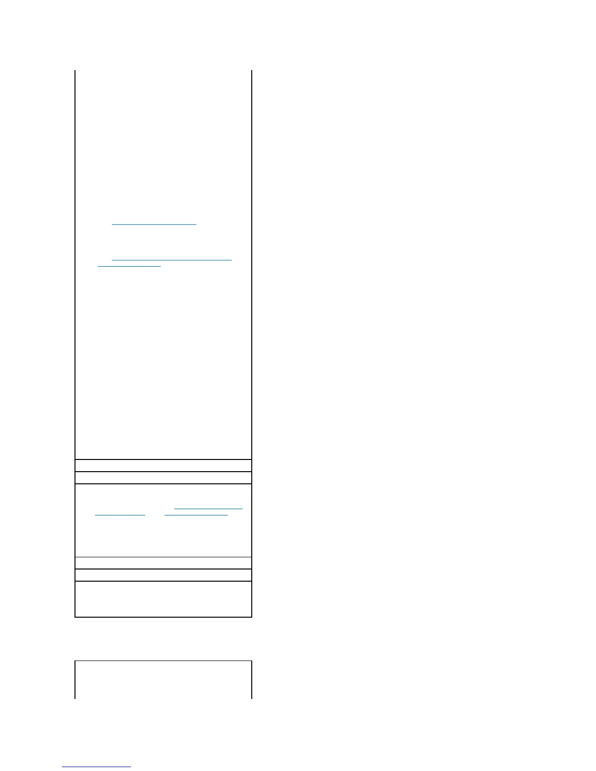Page #90 background image