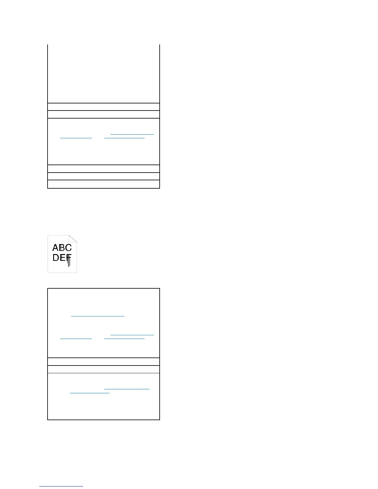 Page #91 background image