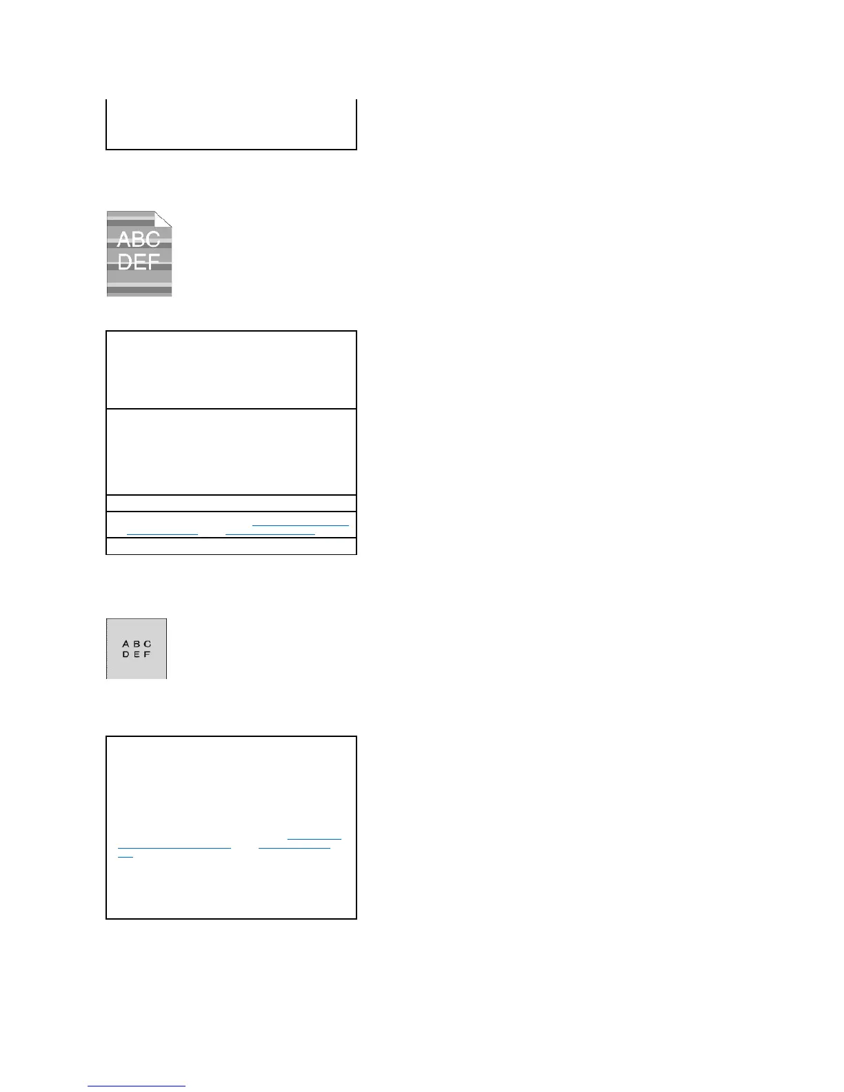 Page #96 background image