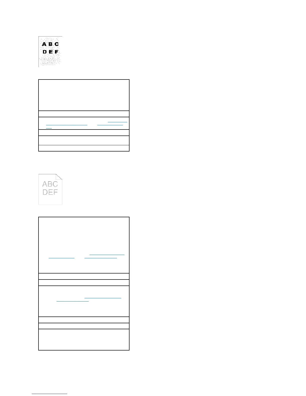 Page #97 background image