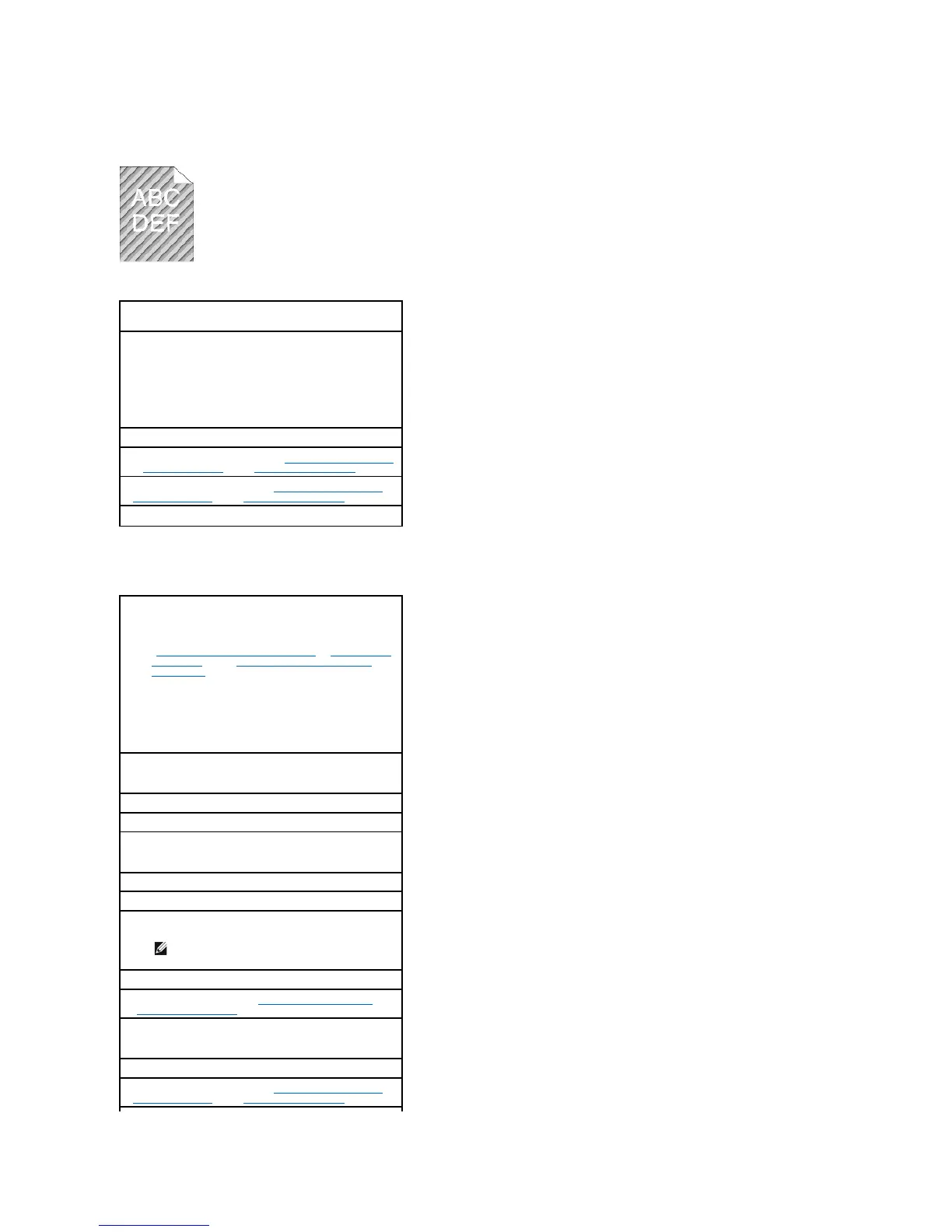 Page #98 background image