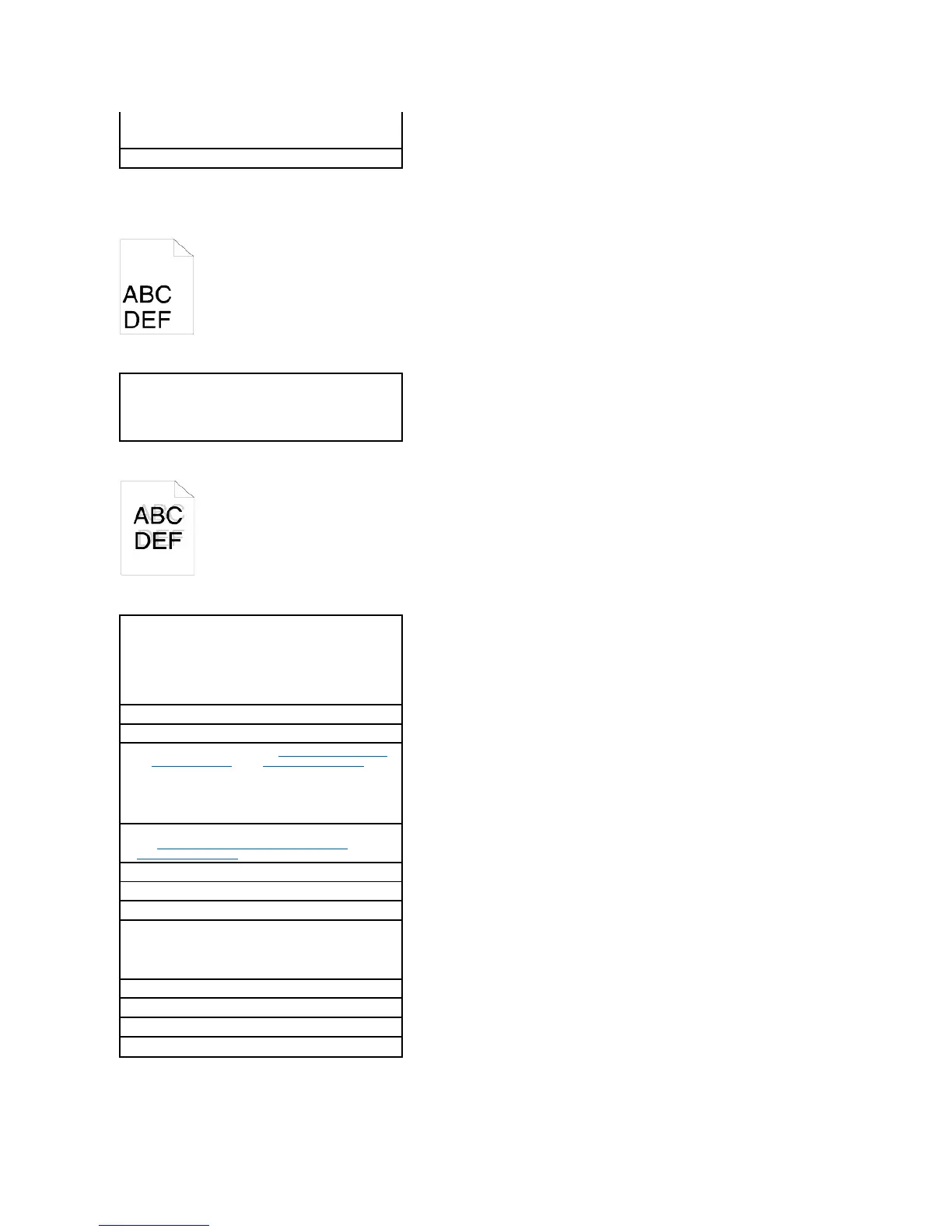 Page #99 background image