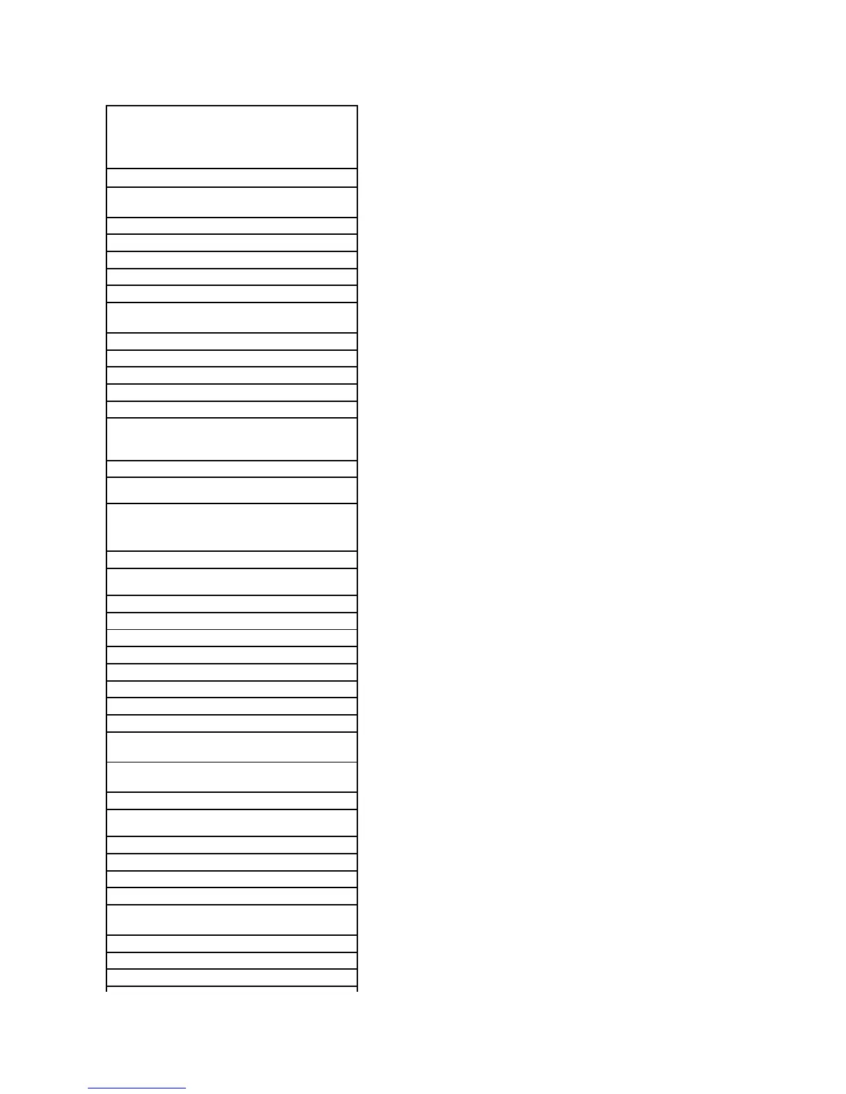 Page #100 background image