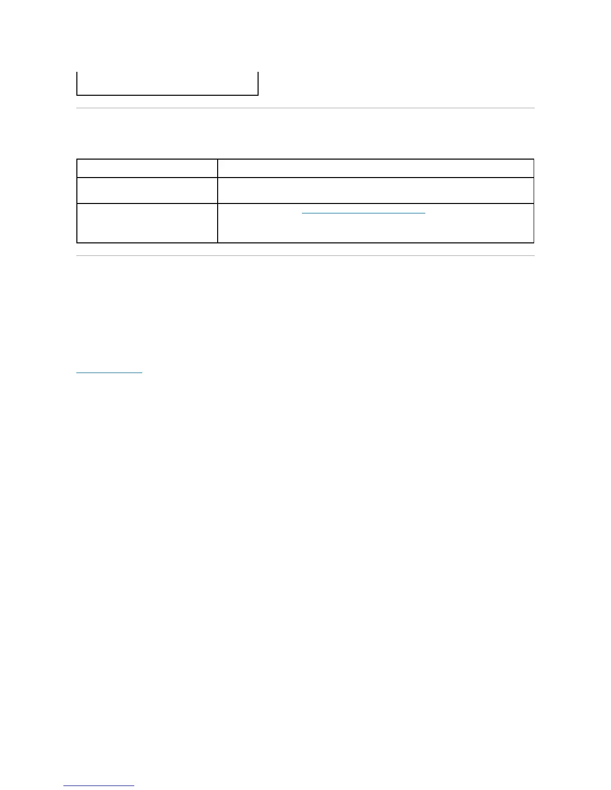 Page #103 background image