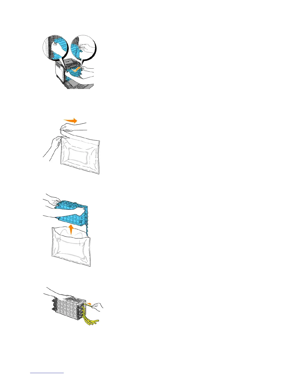 Page #108 background image