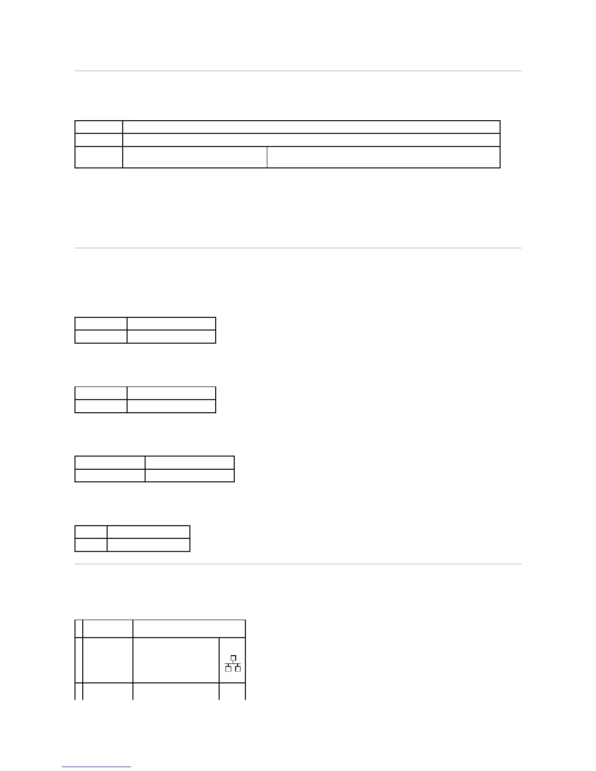Page #119 background image