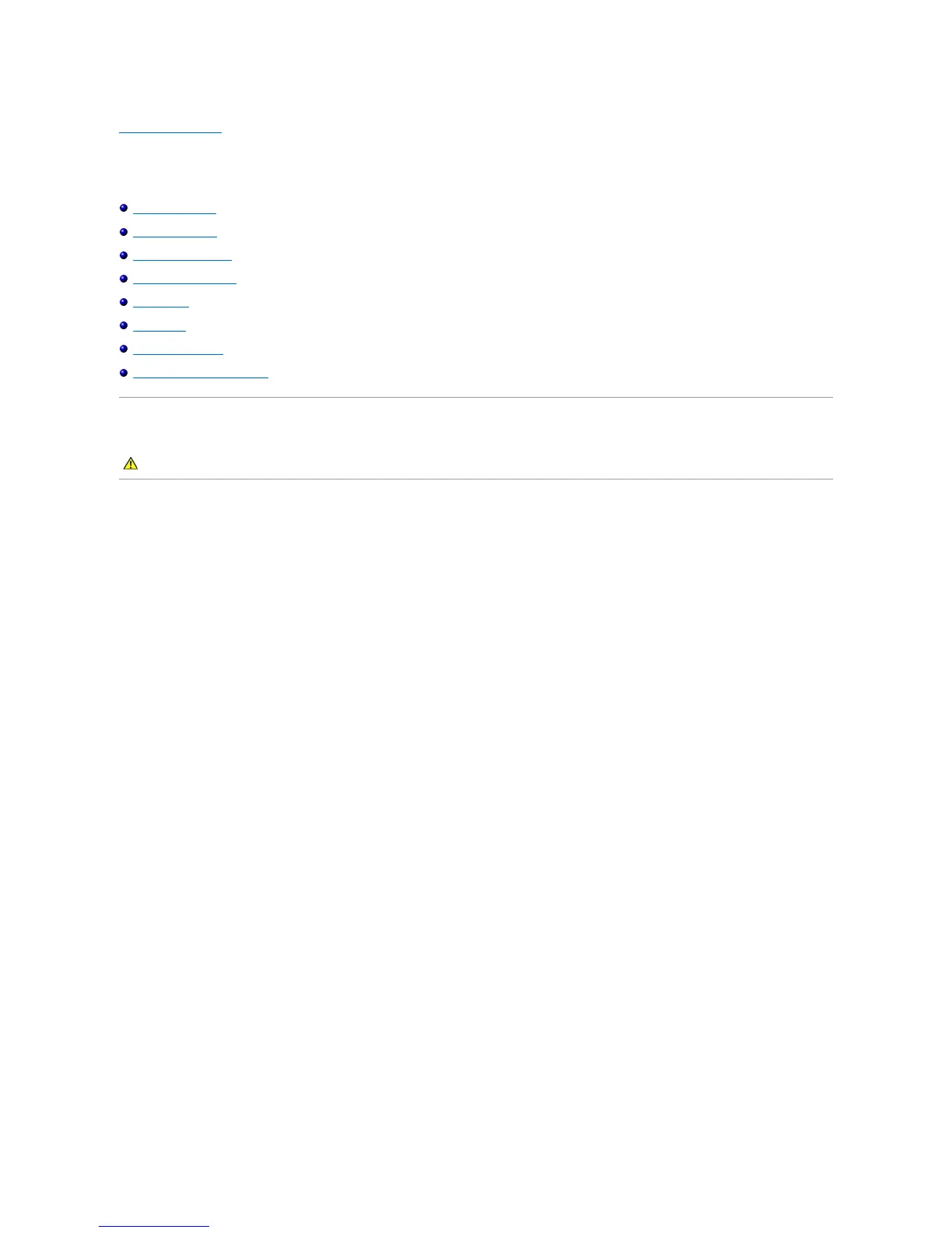 Page #121 background image