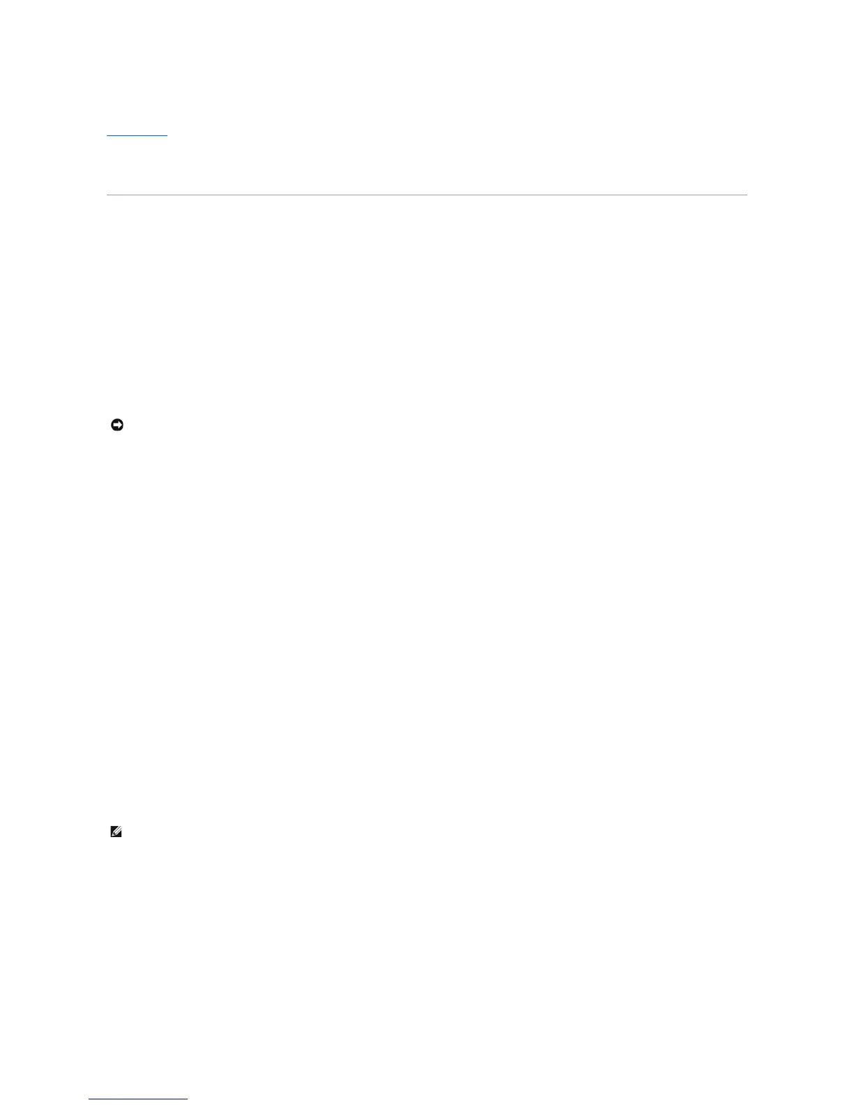 Page #122 background image