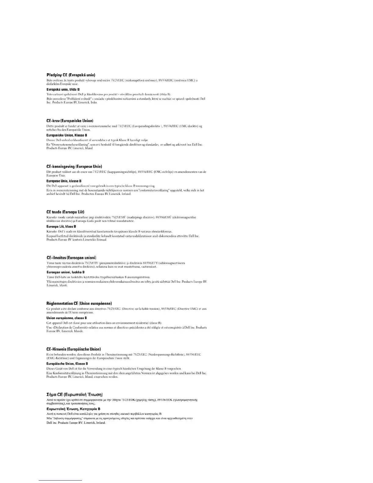 Page #123 background image
