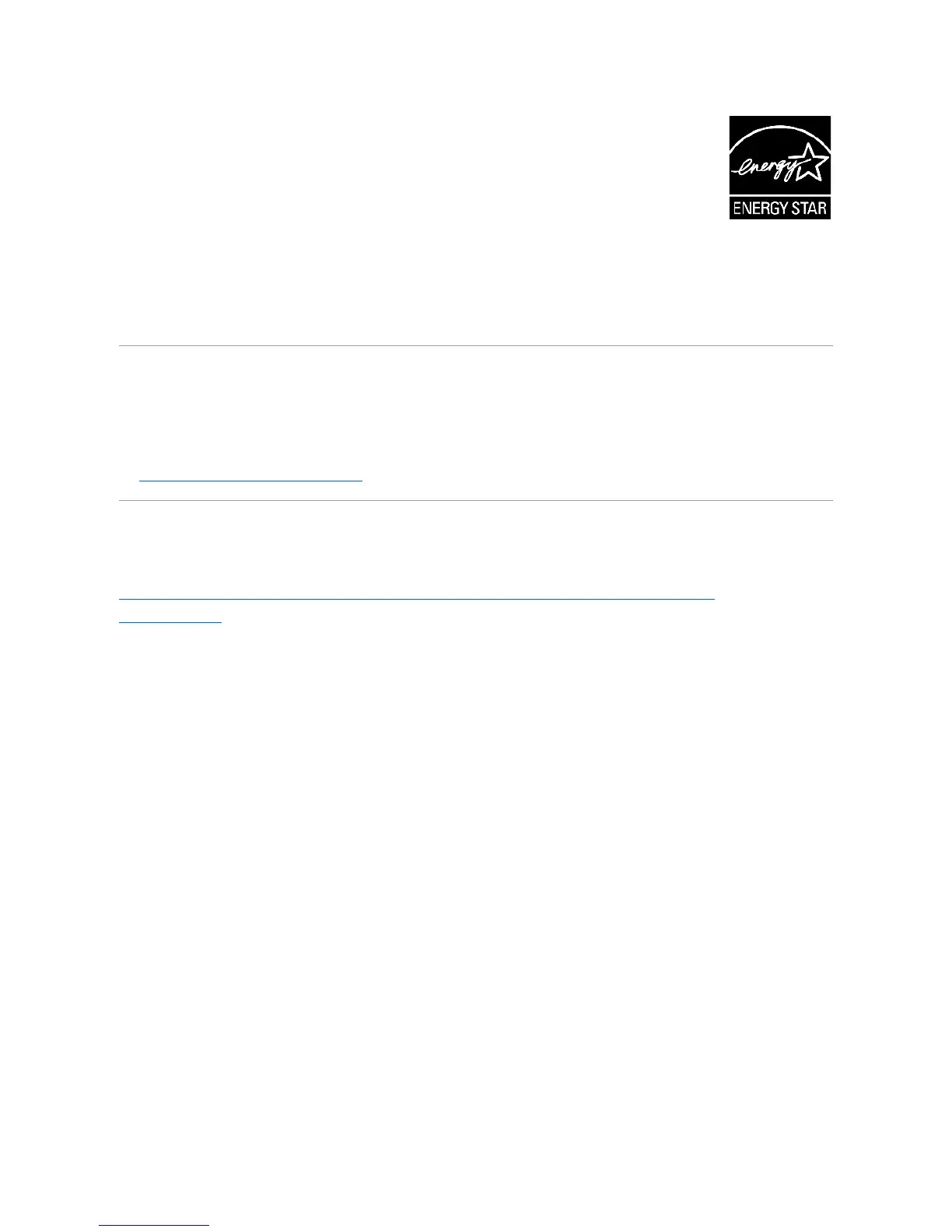 Page #127 background image