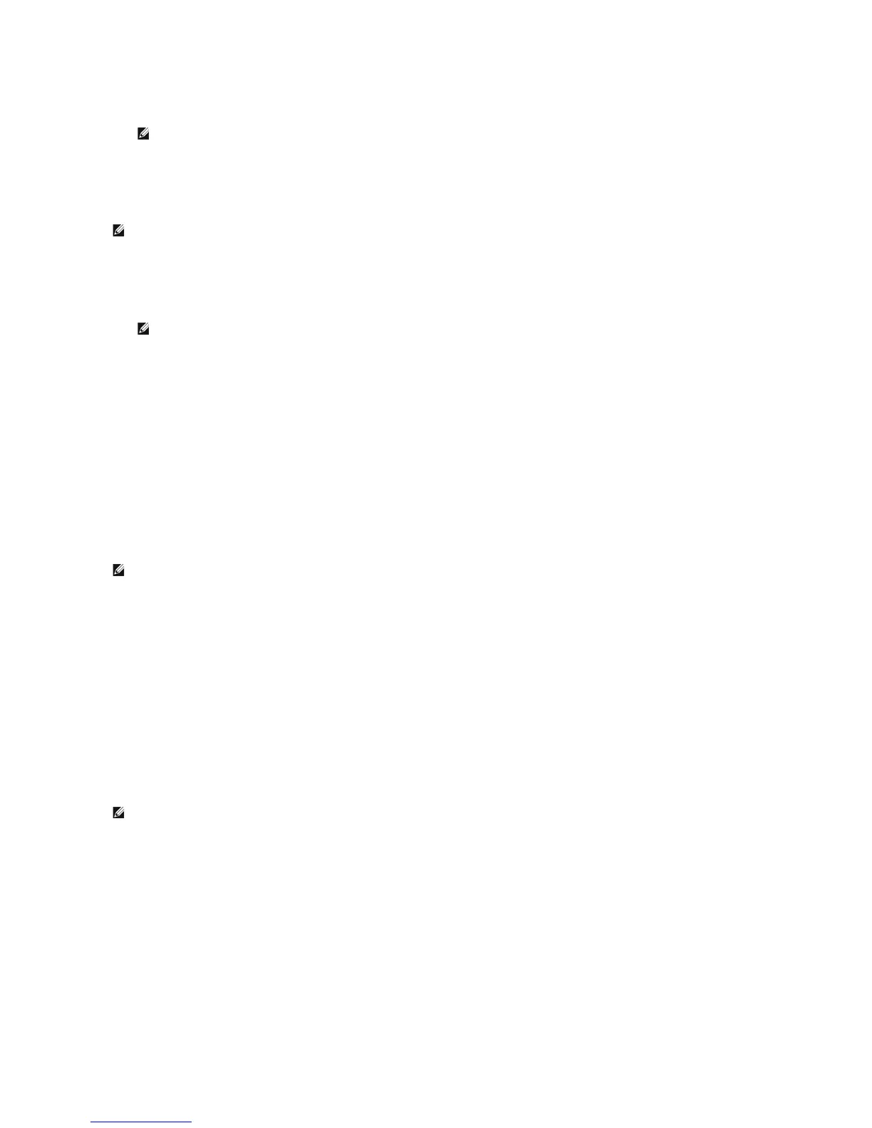 Page #136 background image