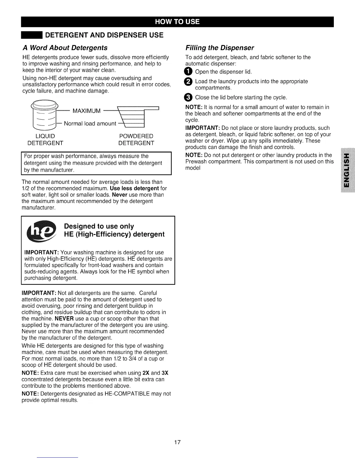 Page #17 background image