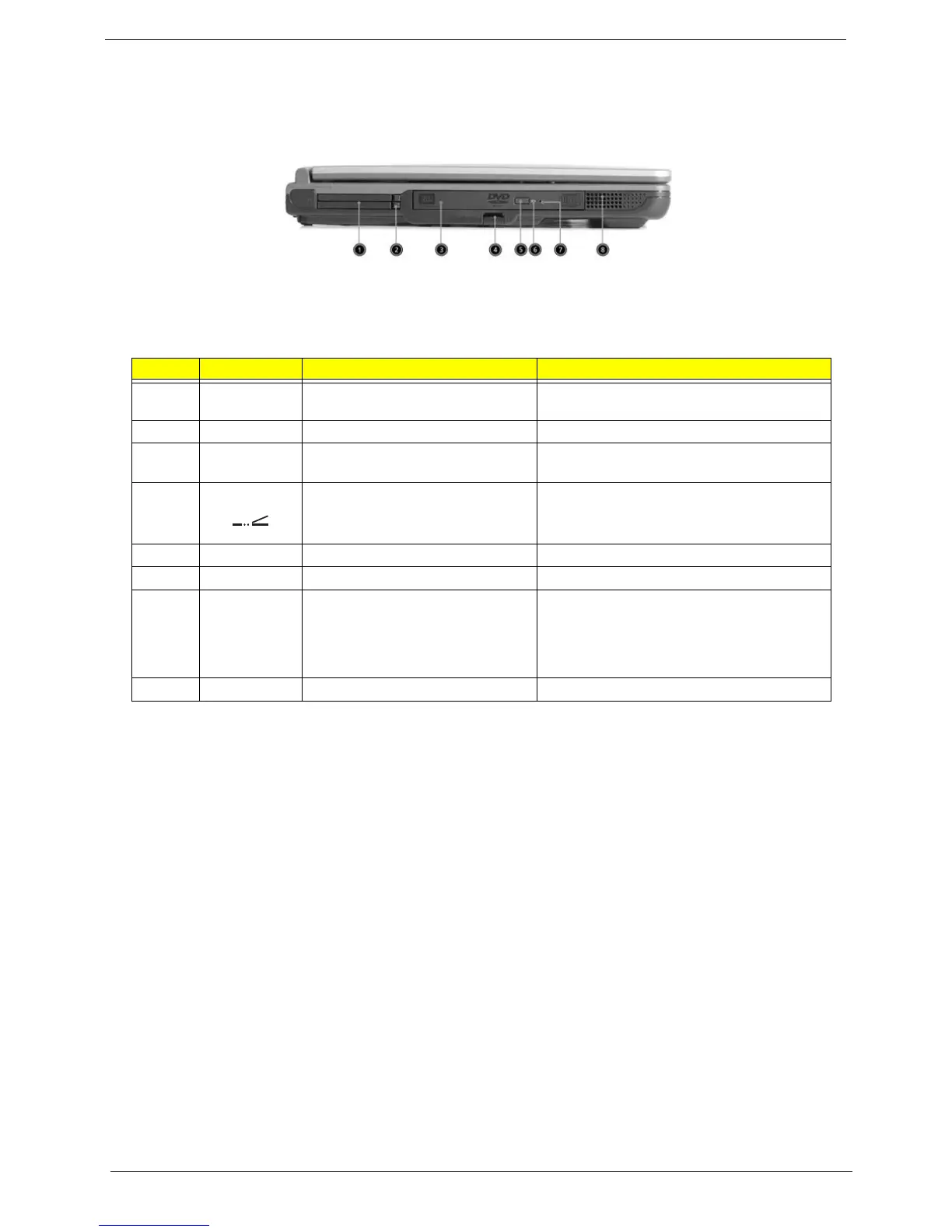 Page #16 background image