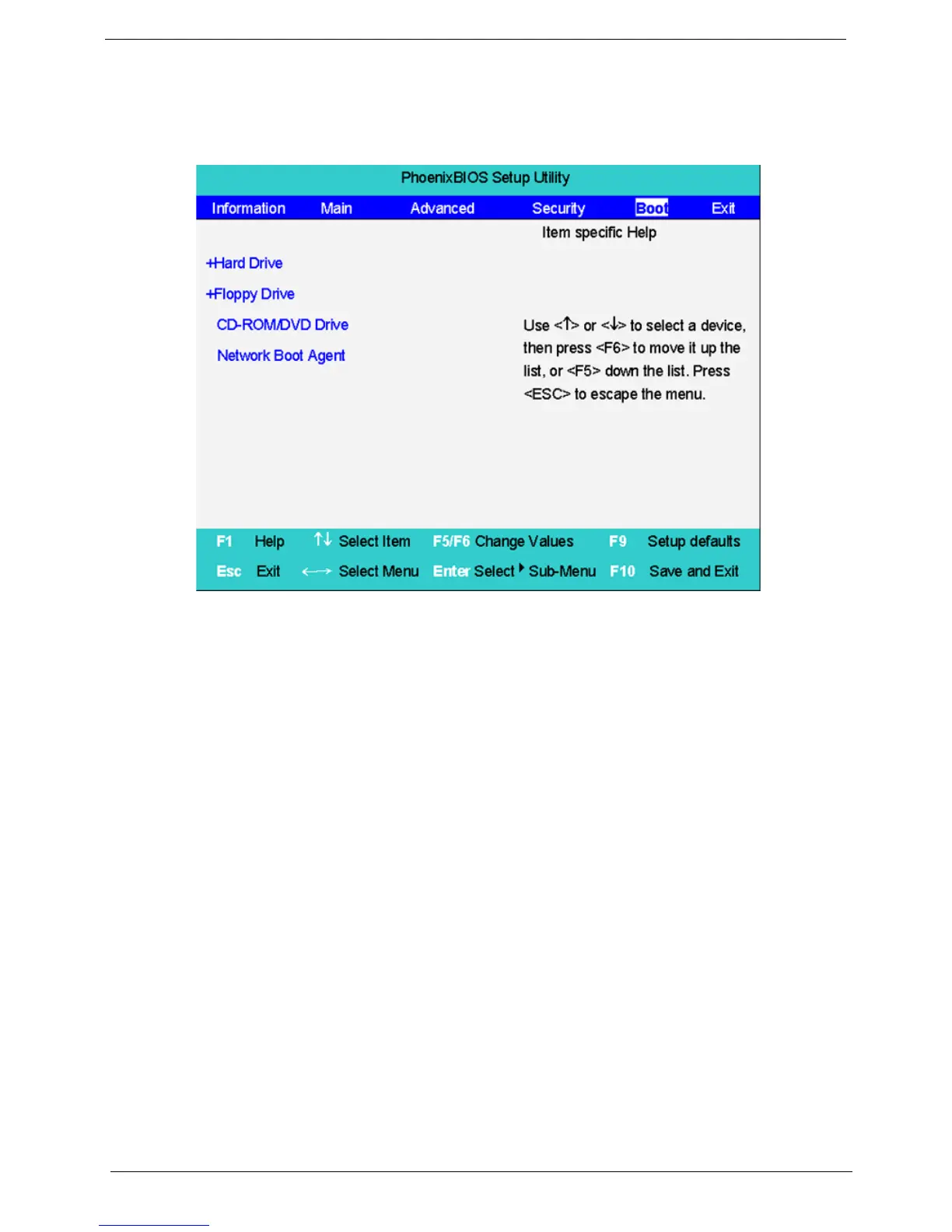 Page #52 background image