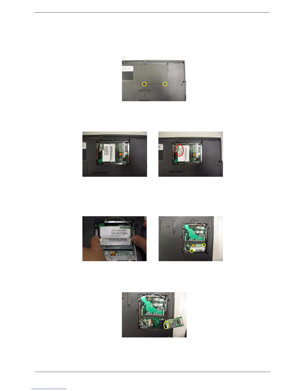 Page #61 background image