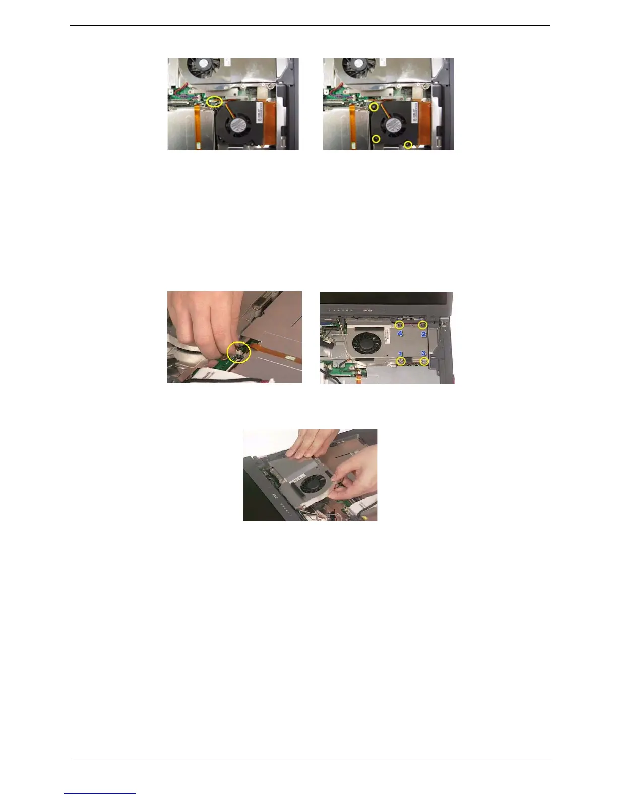 Page #71 background image