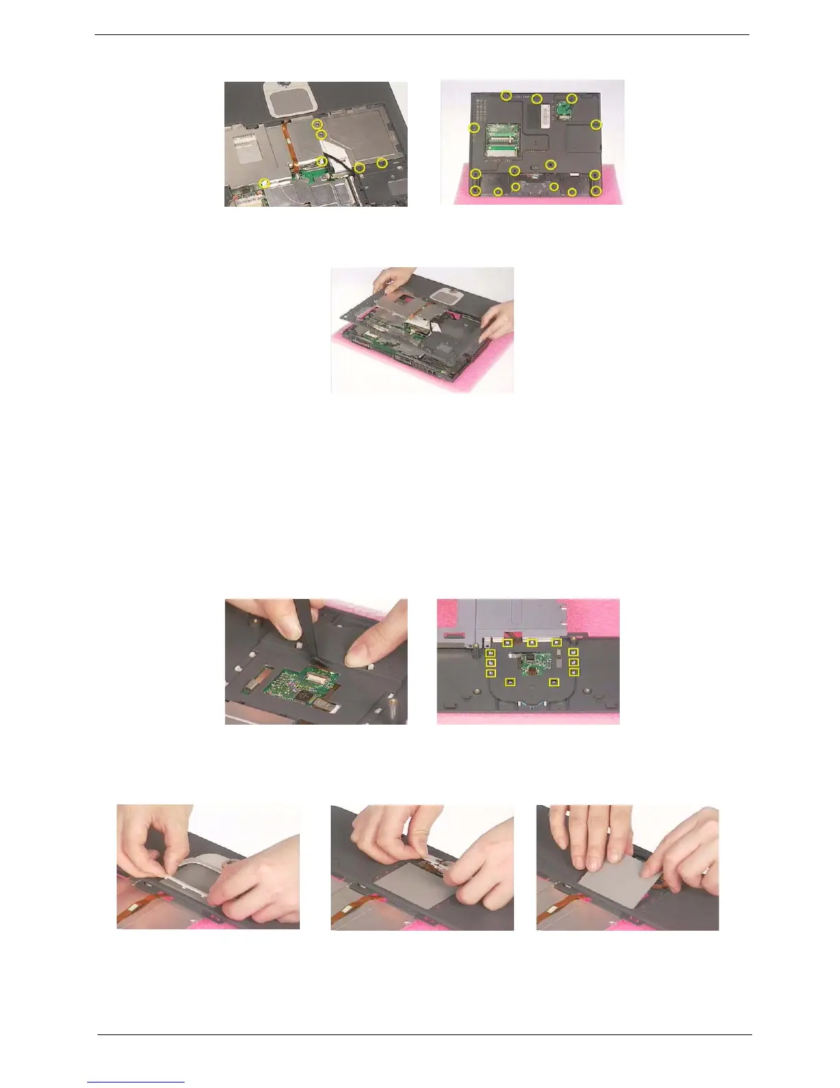 Page #73 background image