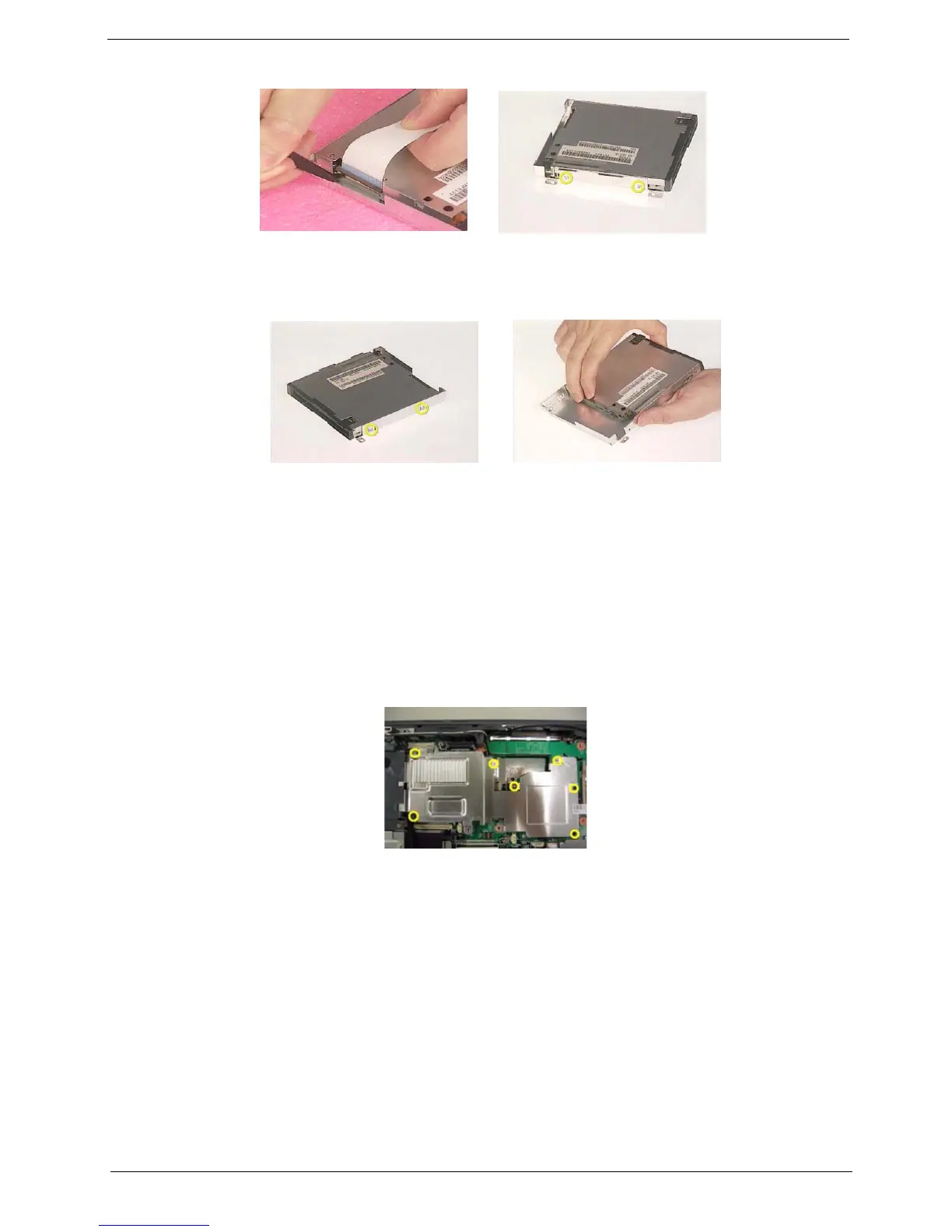 Page #75 background image