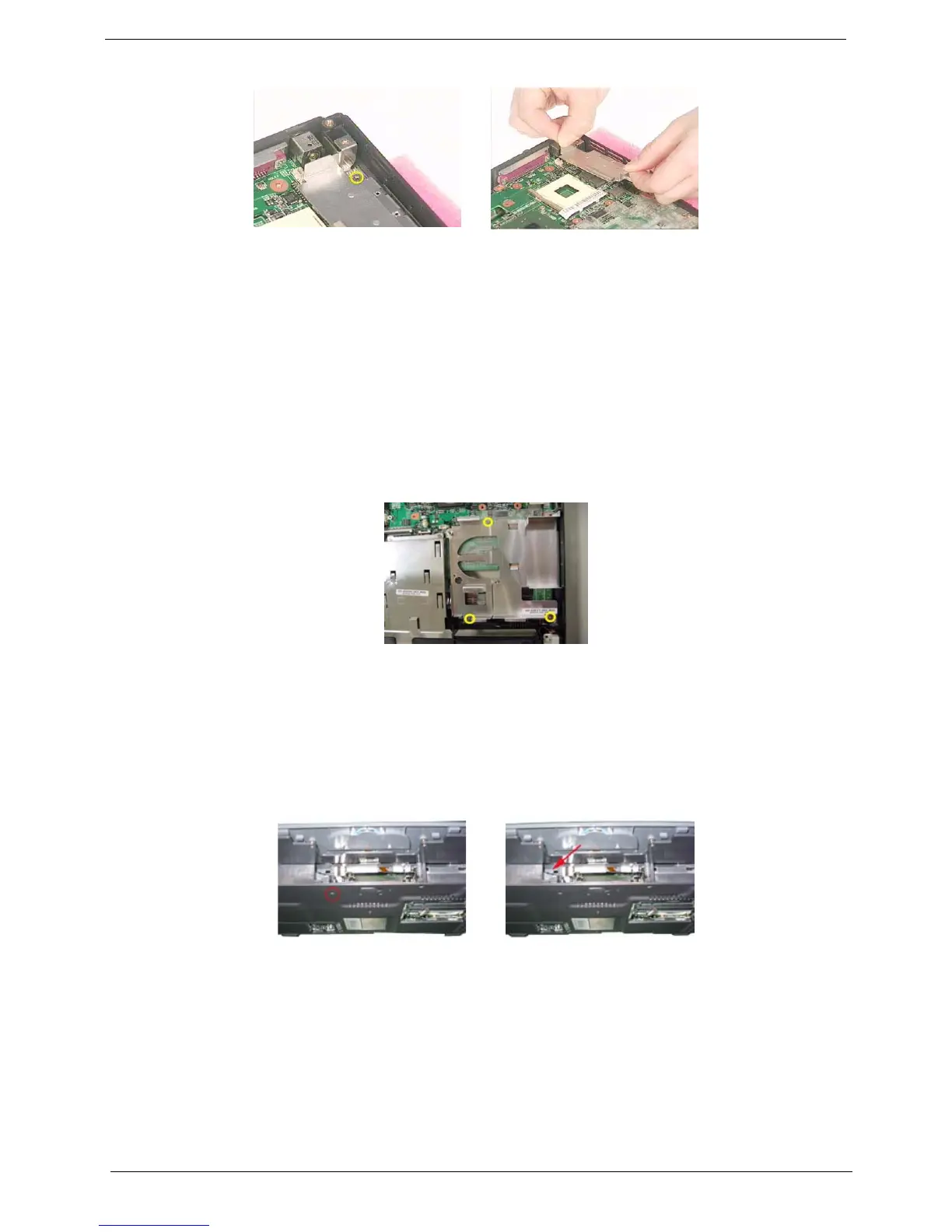 Page #76 background image