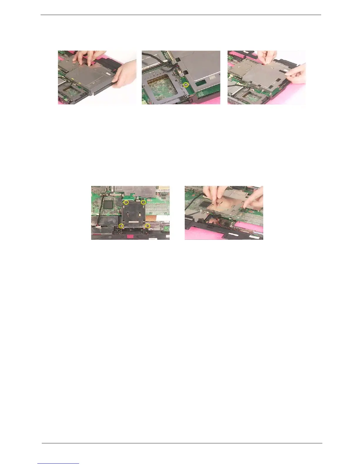 Page #77 background image