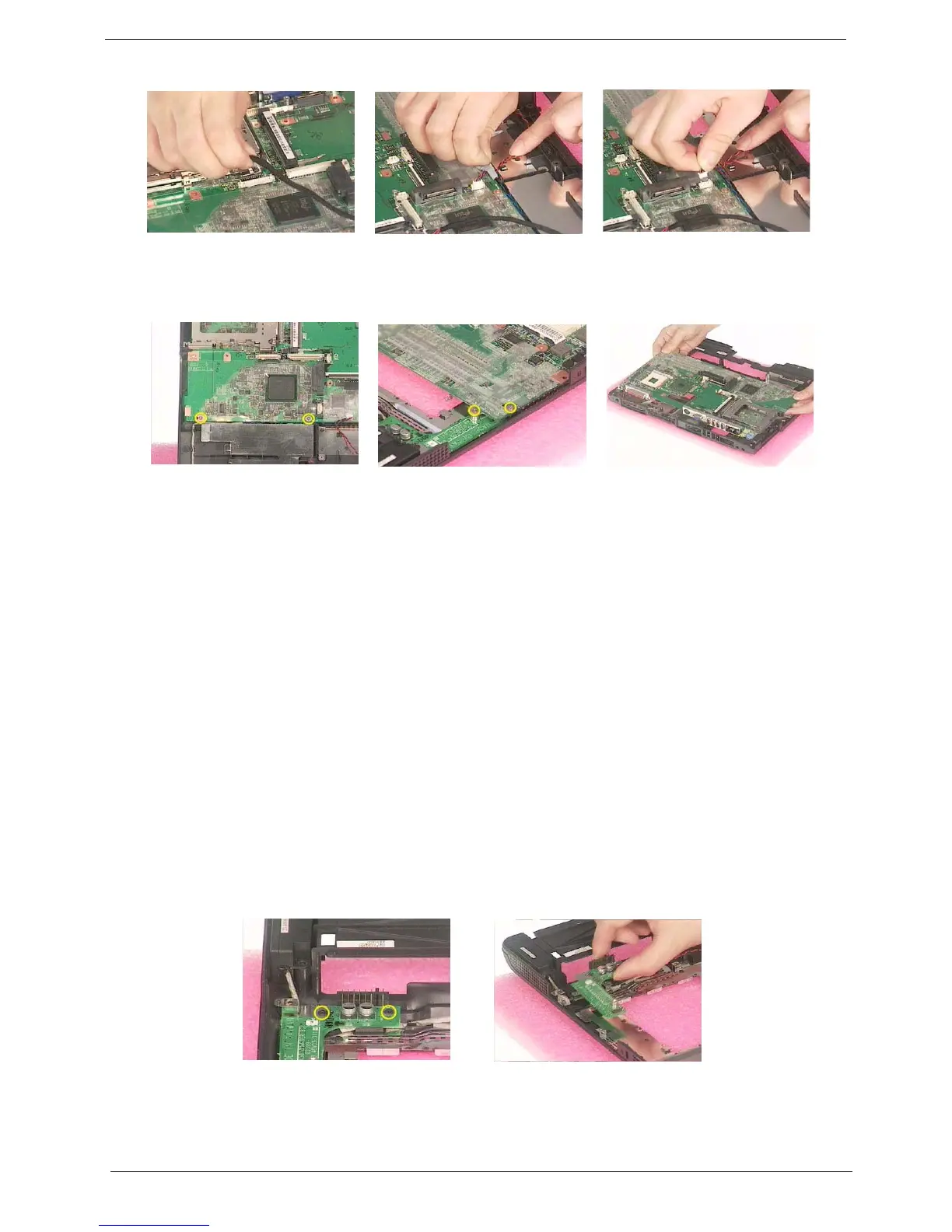 Page #78 background image