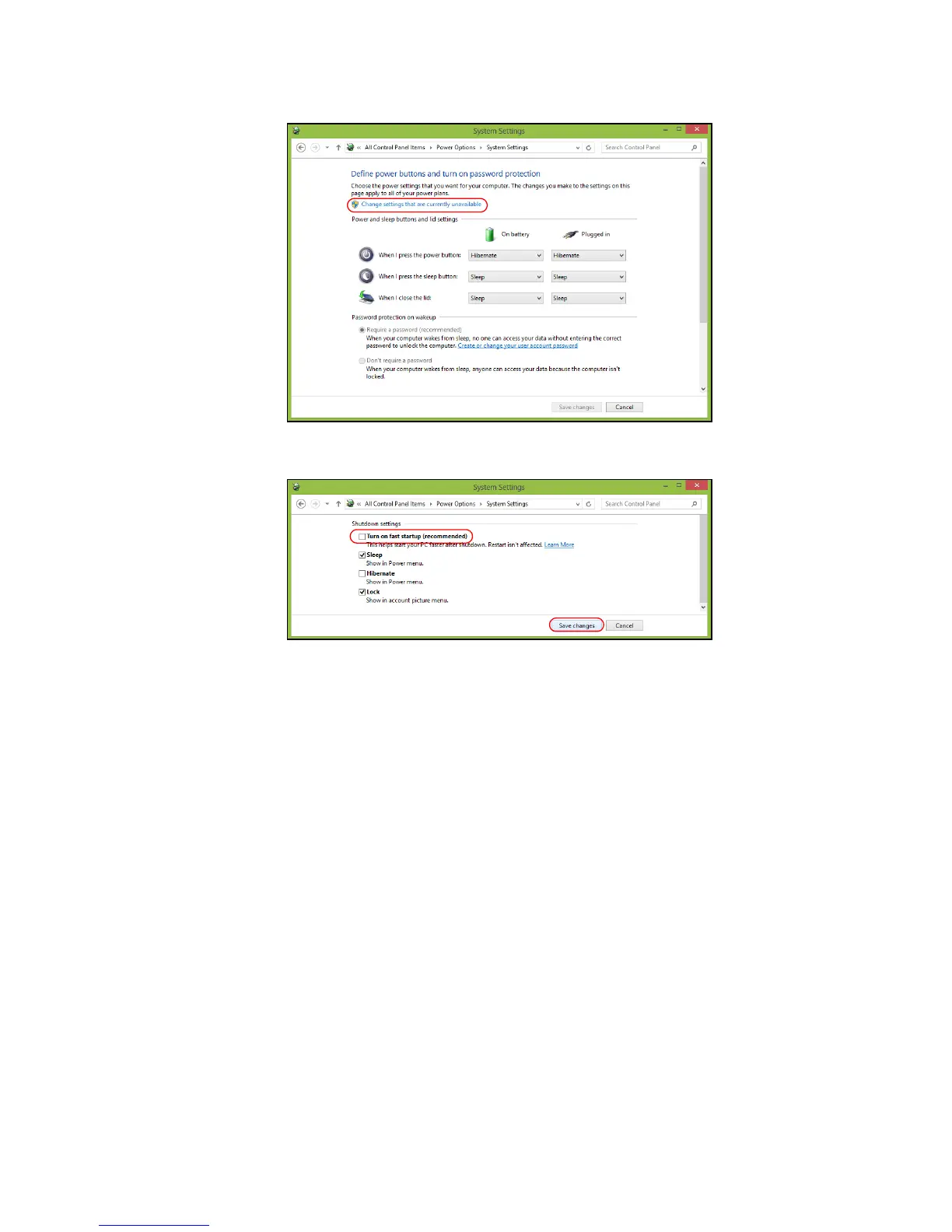 Page #18 background image