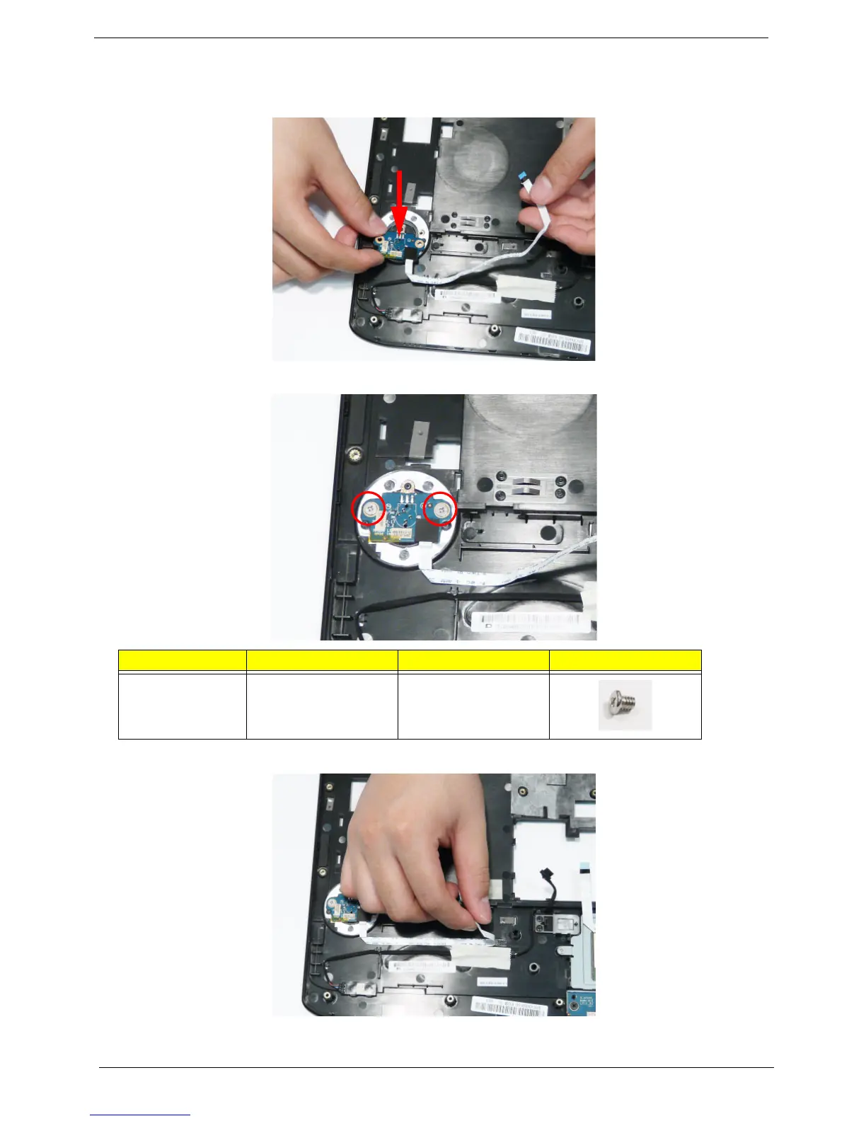 Page #124 background image