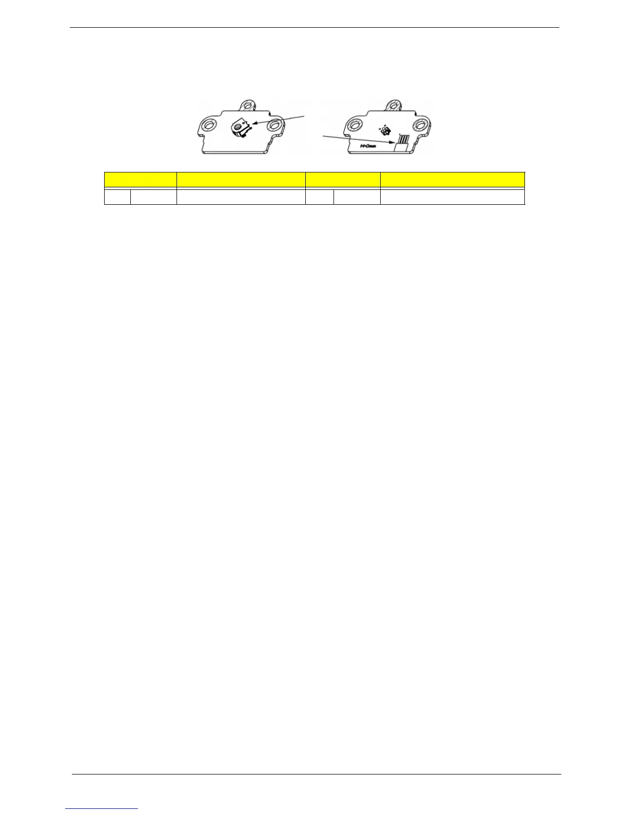 Page #173 background image