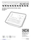 Preview: User Manual