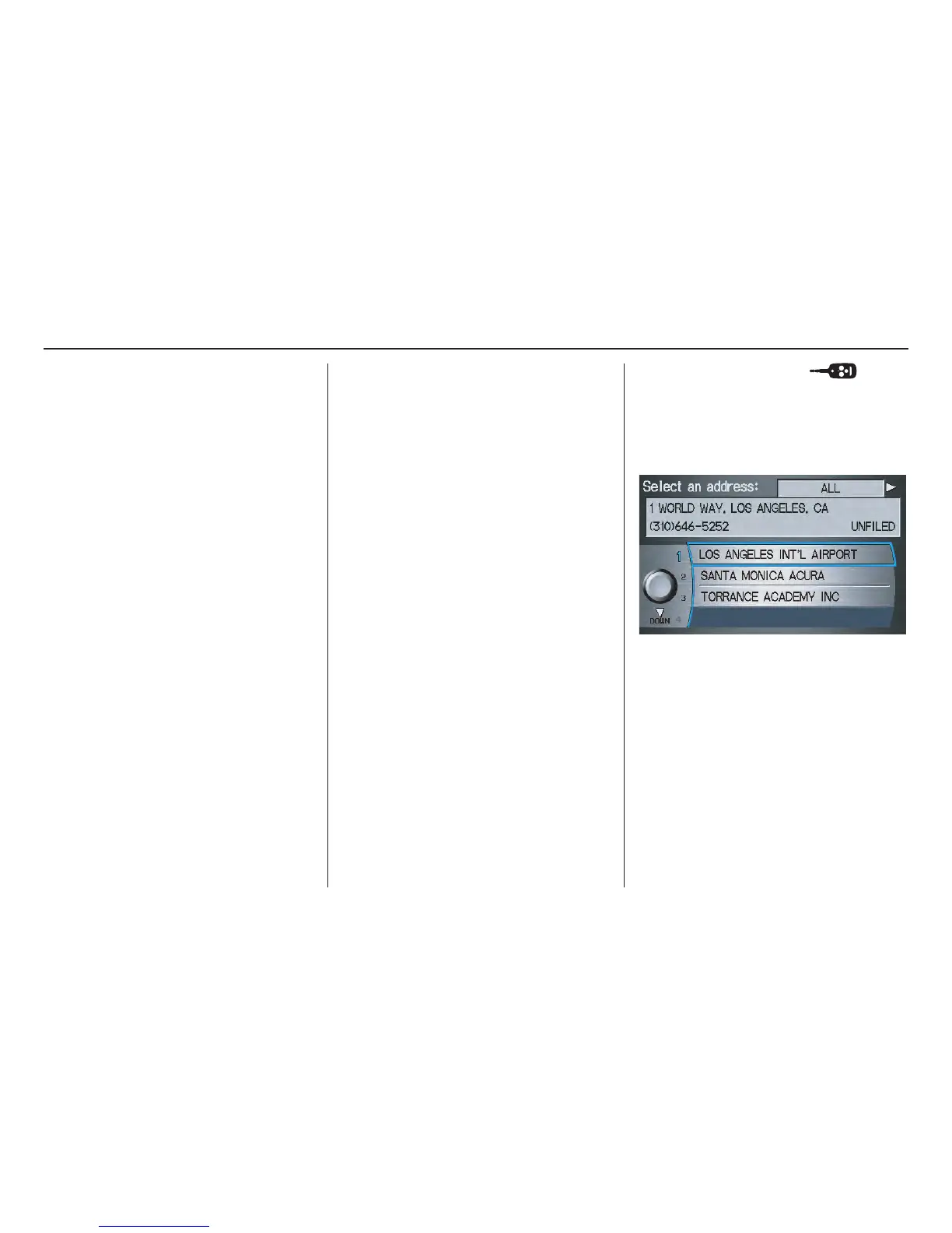 Page #33 background image