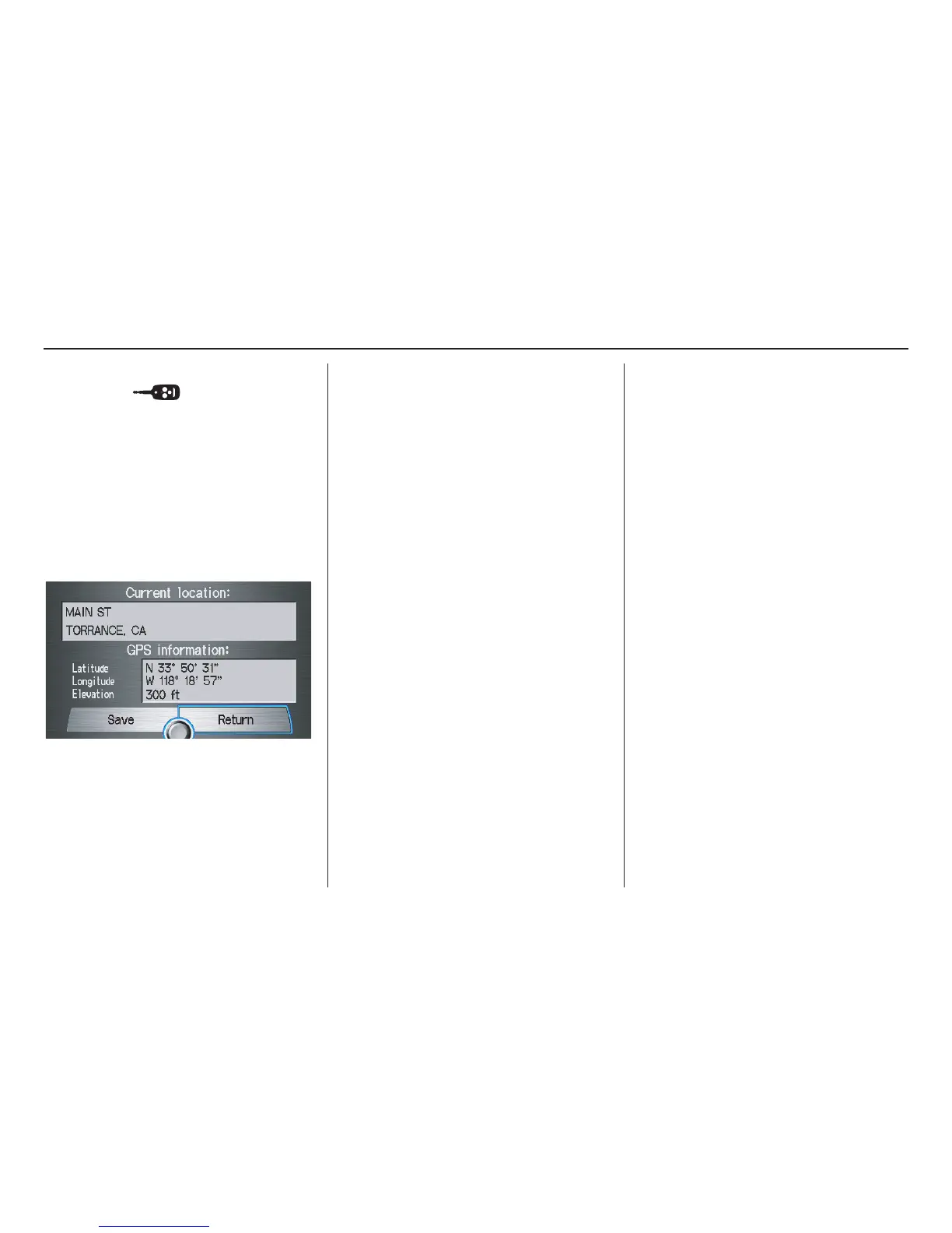 Page #70 background image