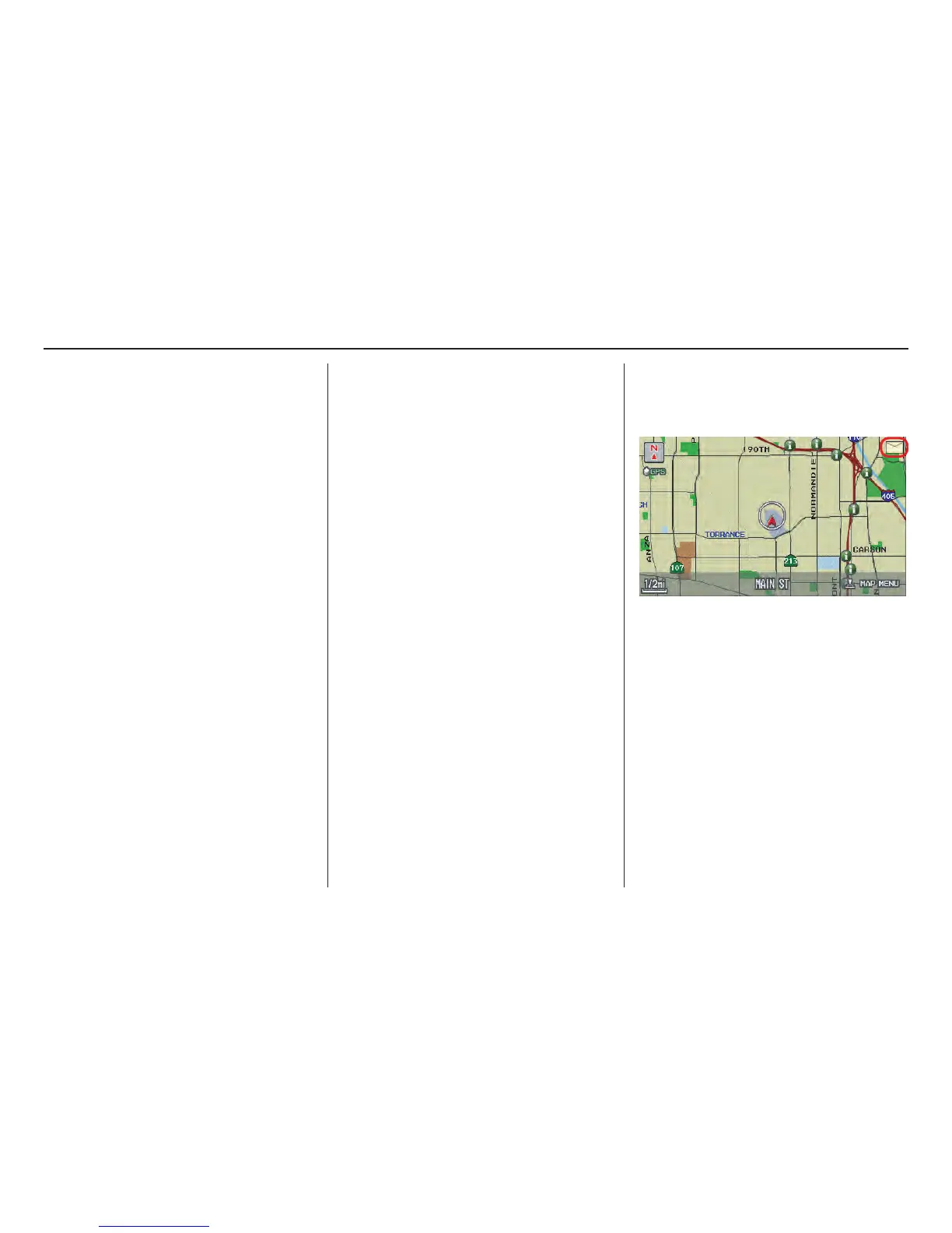 Page #77 background image