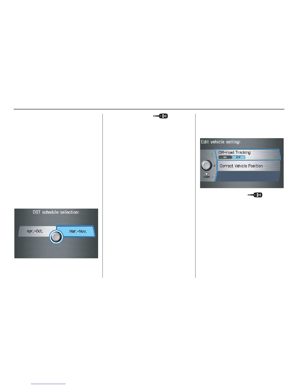 Page #103 background image