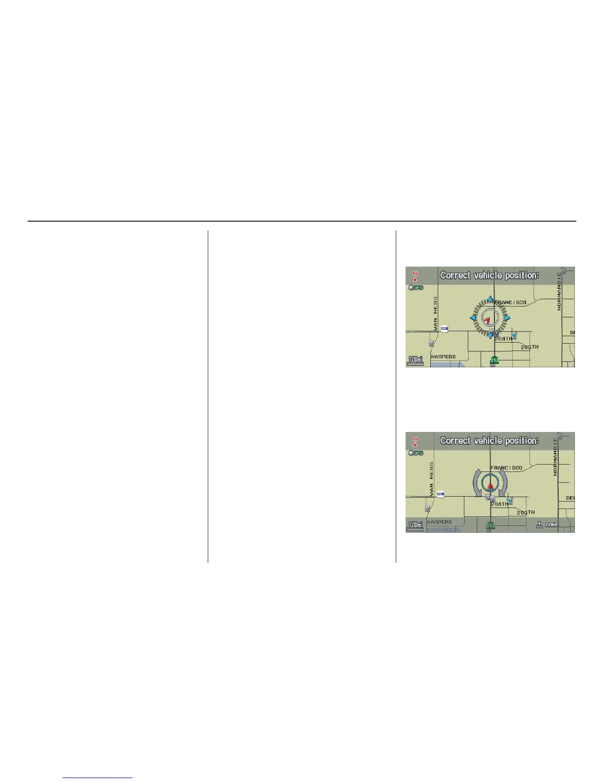 Page #104 background image