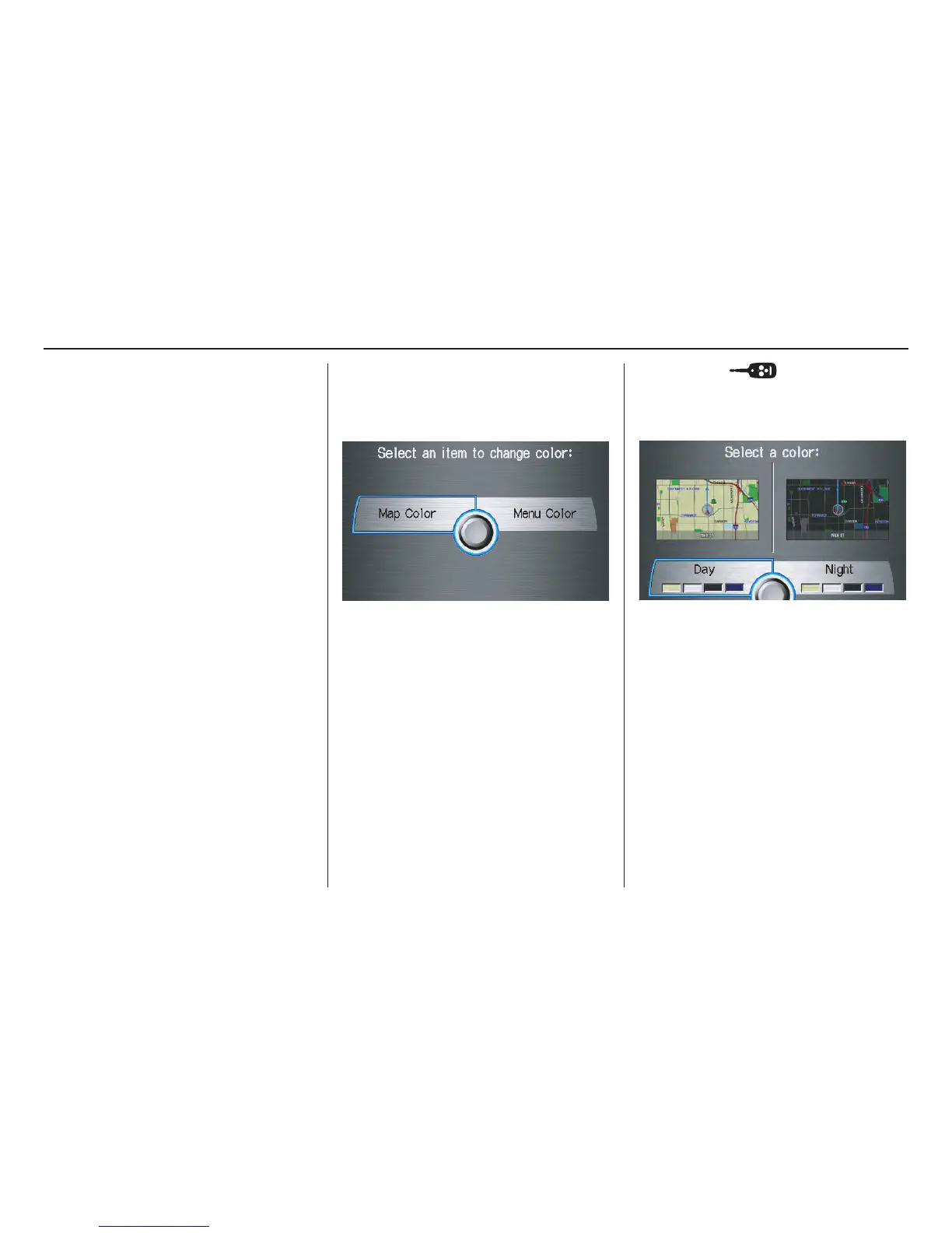 Page #105 background image