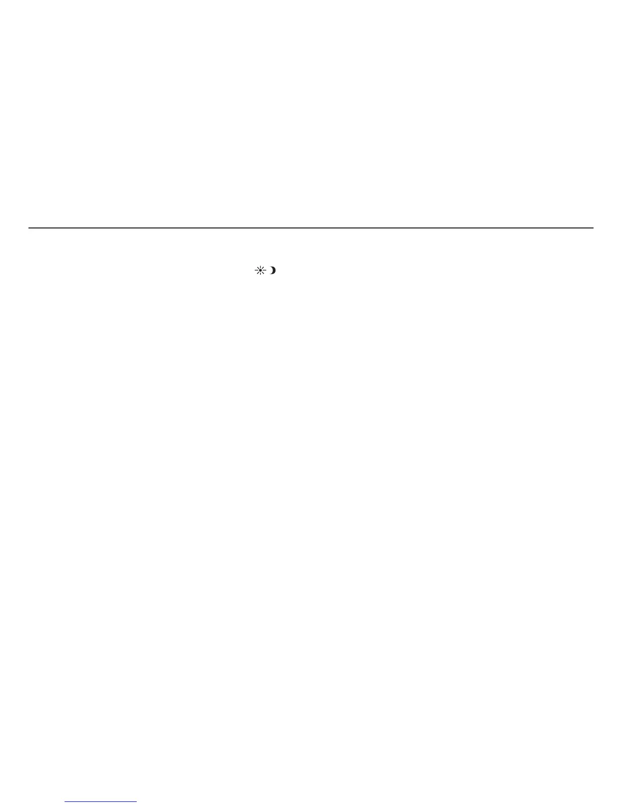 Page #108 background image