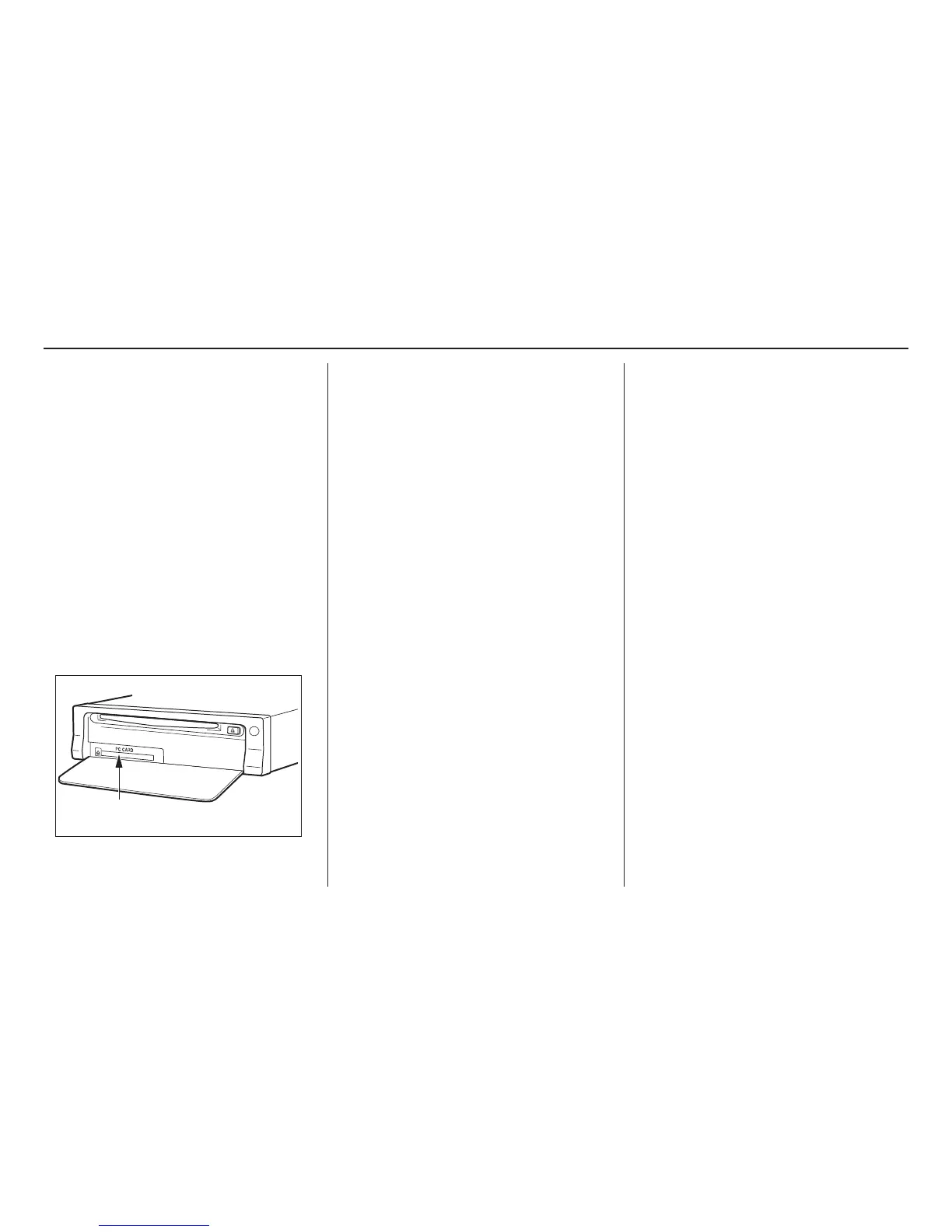 Page #120 background image