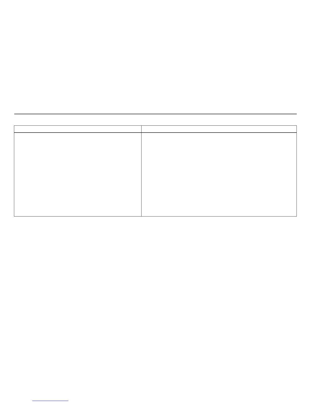 Page #140 background image