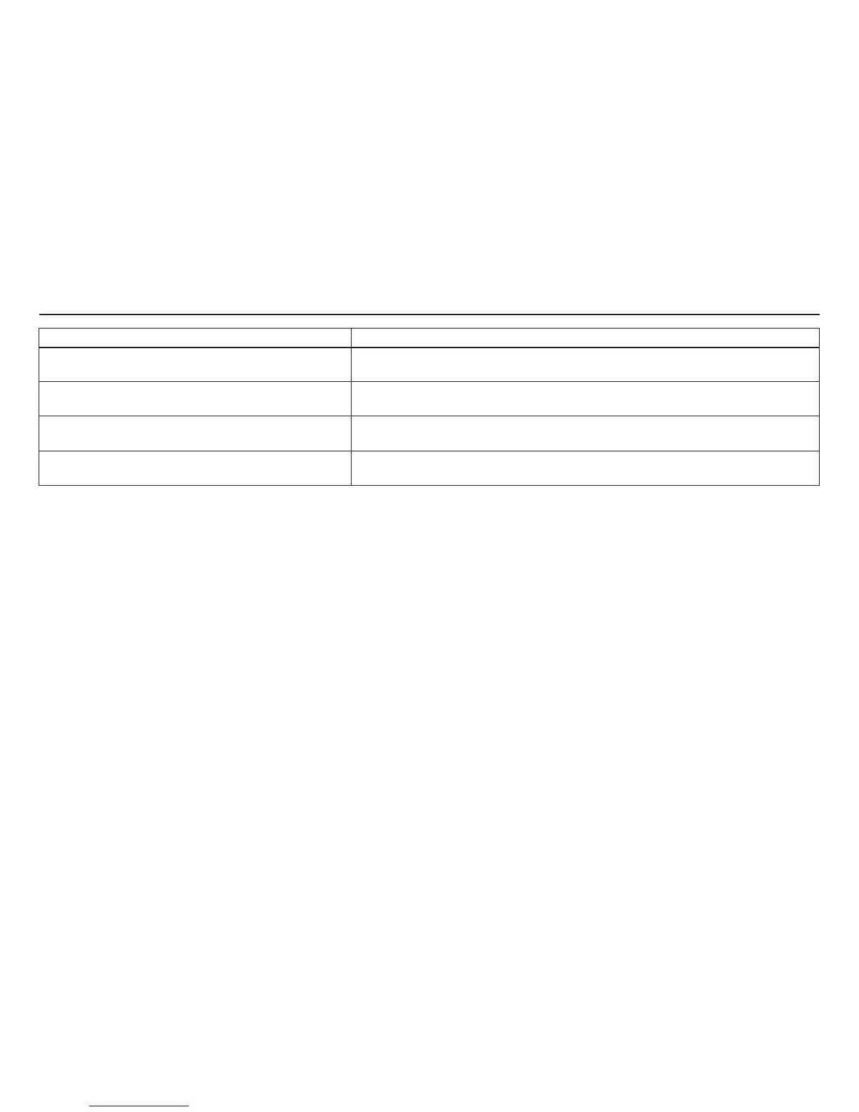 Page #147 background image